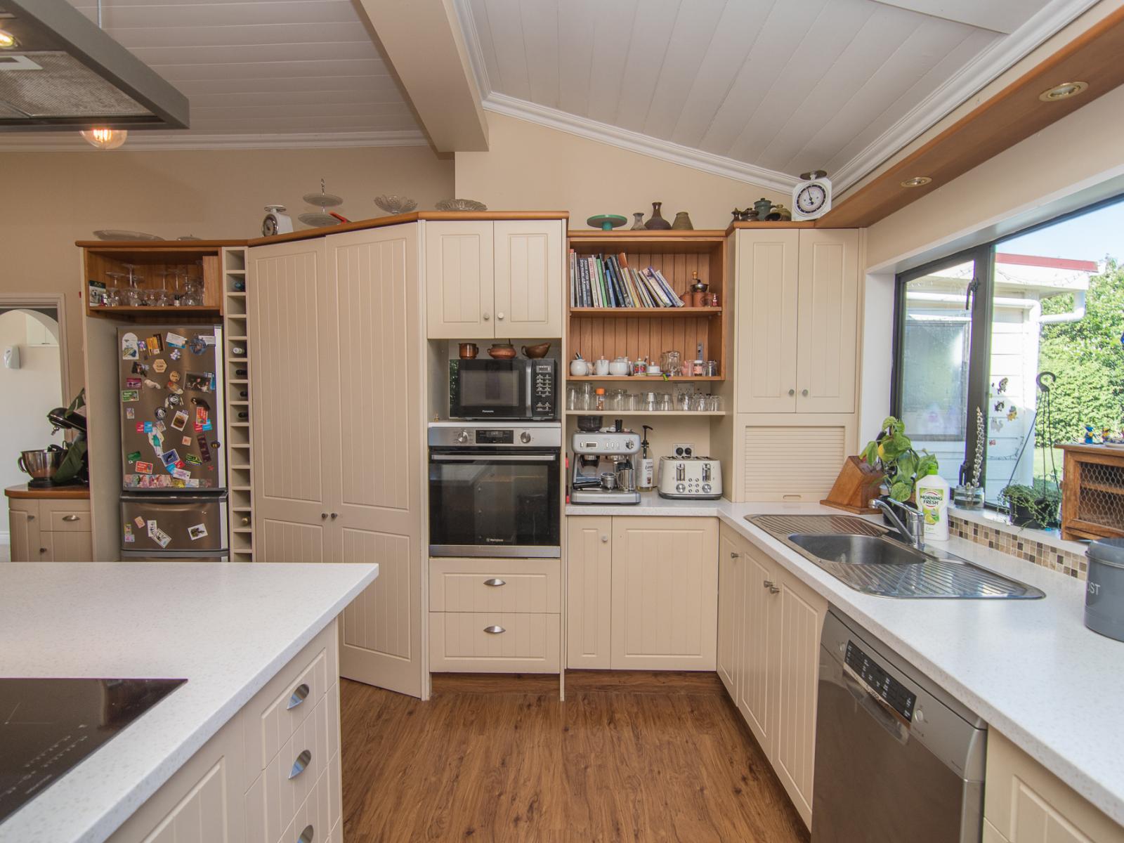 214 Rosebrook Road, Timaru Surrounds