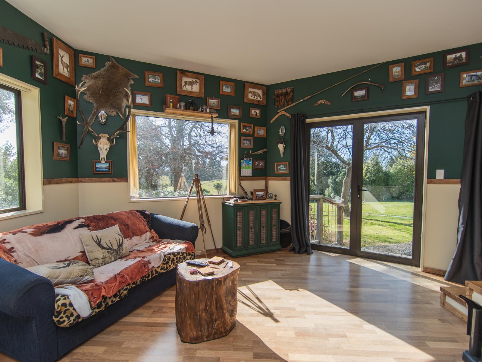 214 Rosebrook Road, Timaru Surrounds