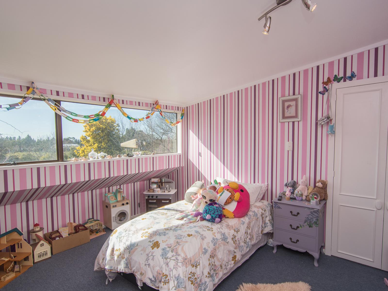 214 Rosebrook Road, Timaru Surrounds