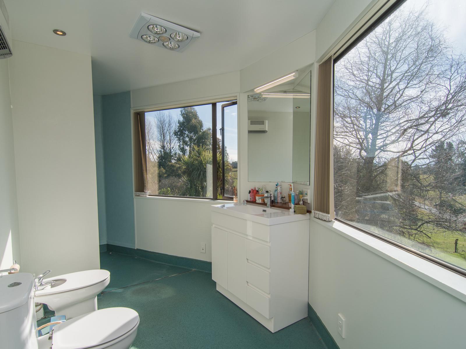 214 Rosebrook Road, Timaru Surrounds