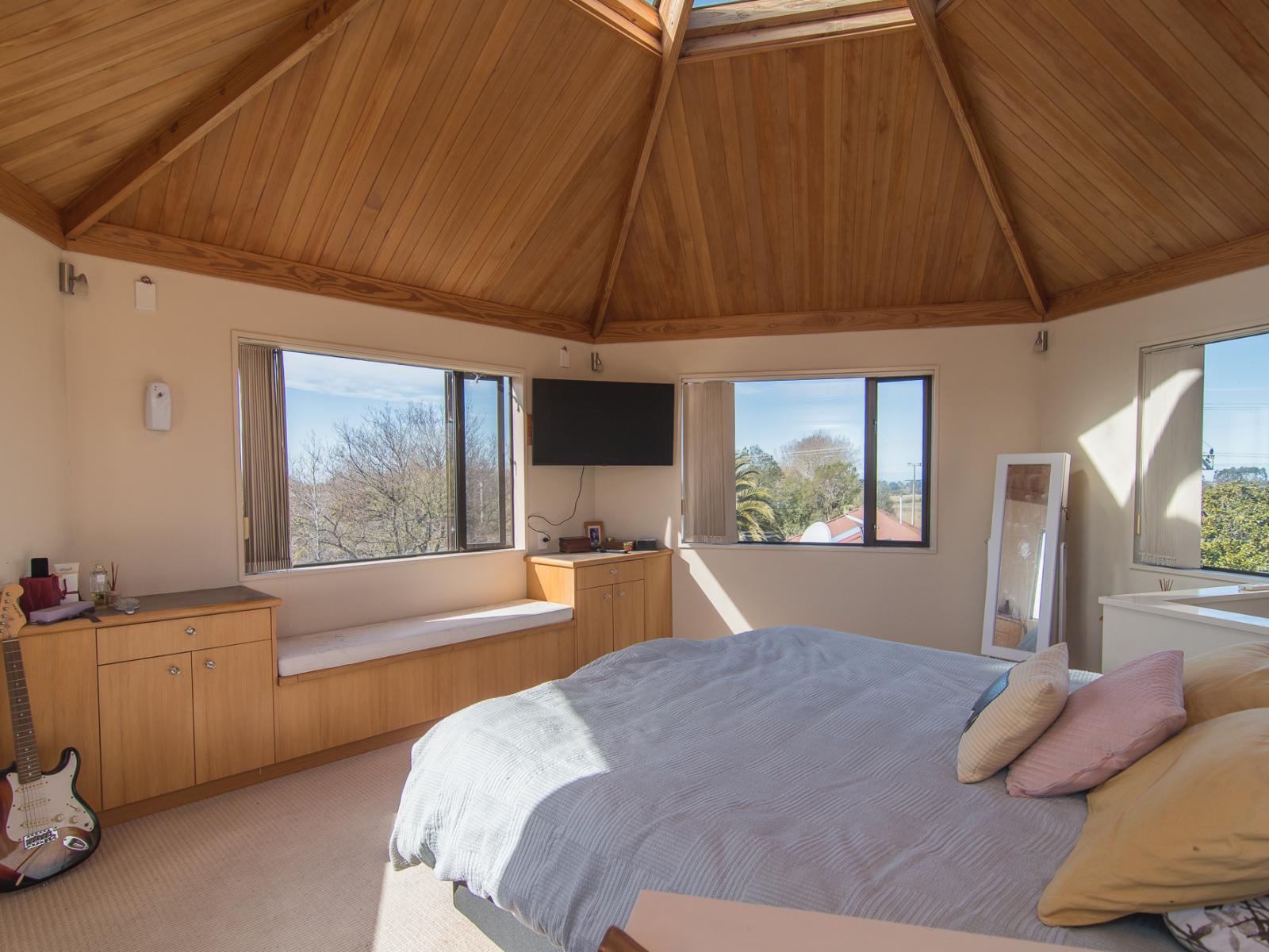 214 Rosebrook Road, Timaru Surrounds