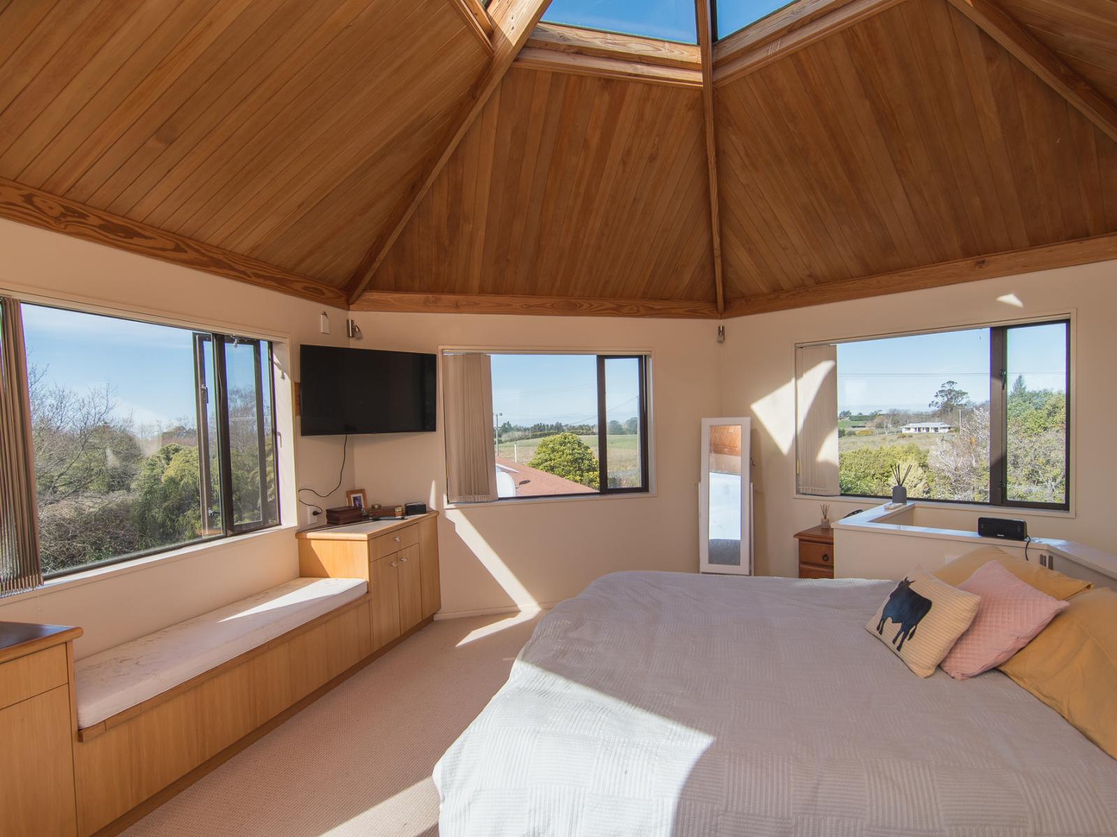 214 Rosebrook Road, Timaru Surrounds