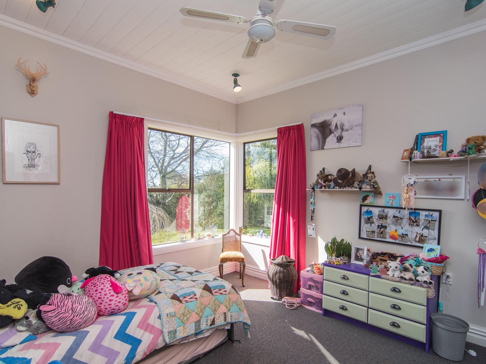214 Rosebrook Road, Timaru Surrounds