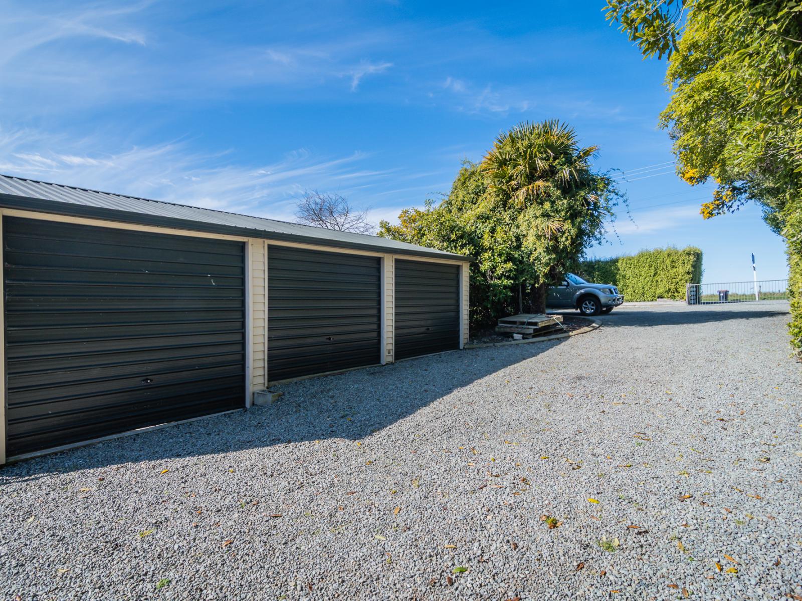 214 Rosebrook Road, Timaru Surrounds