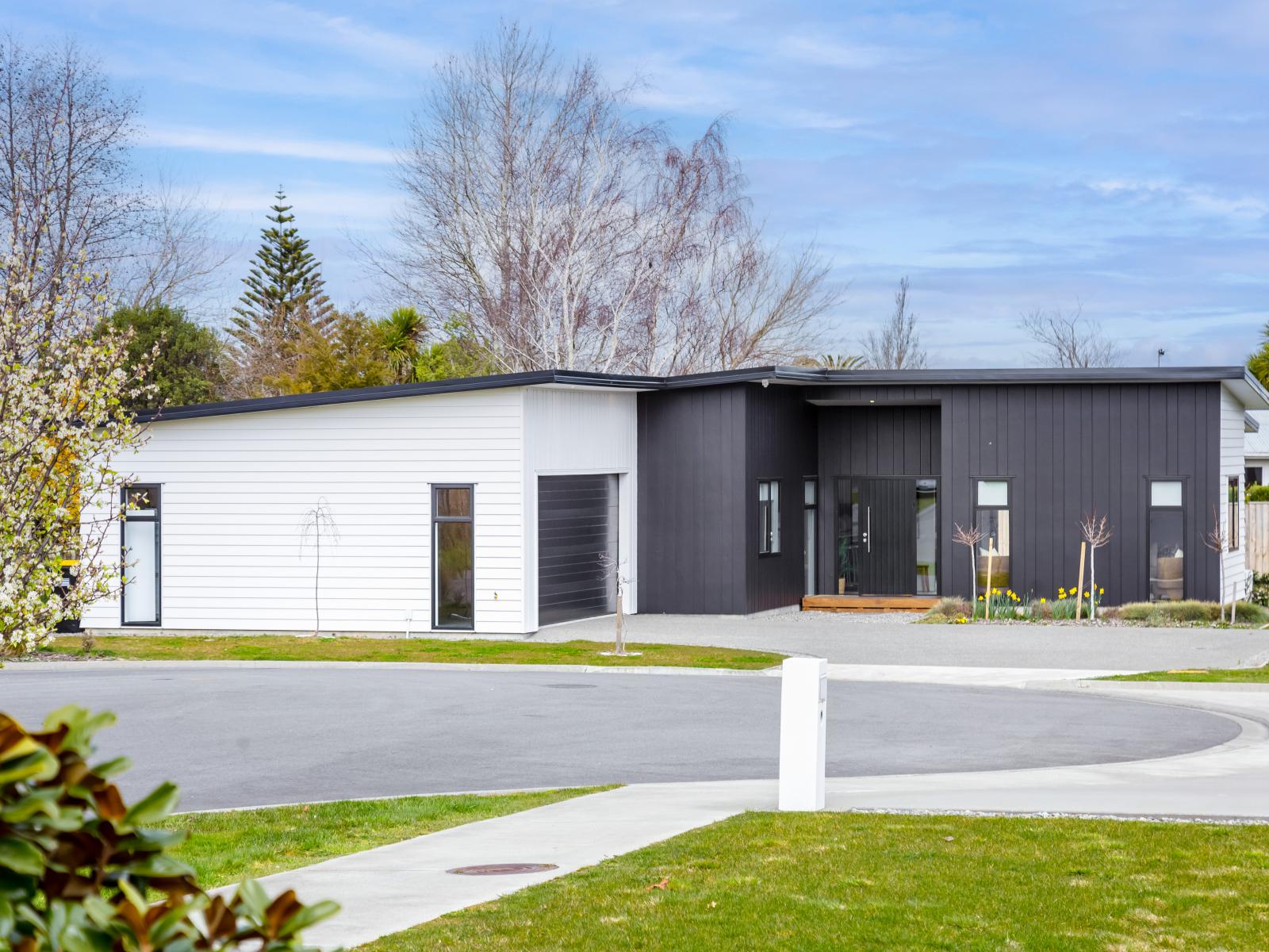 21 Coralie Place, Masterton