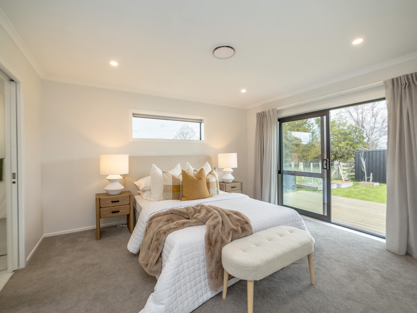 21 Coralie Place, Masterton