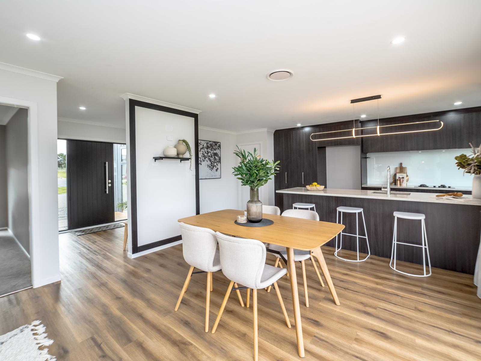21 Coralie Place, Masterton