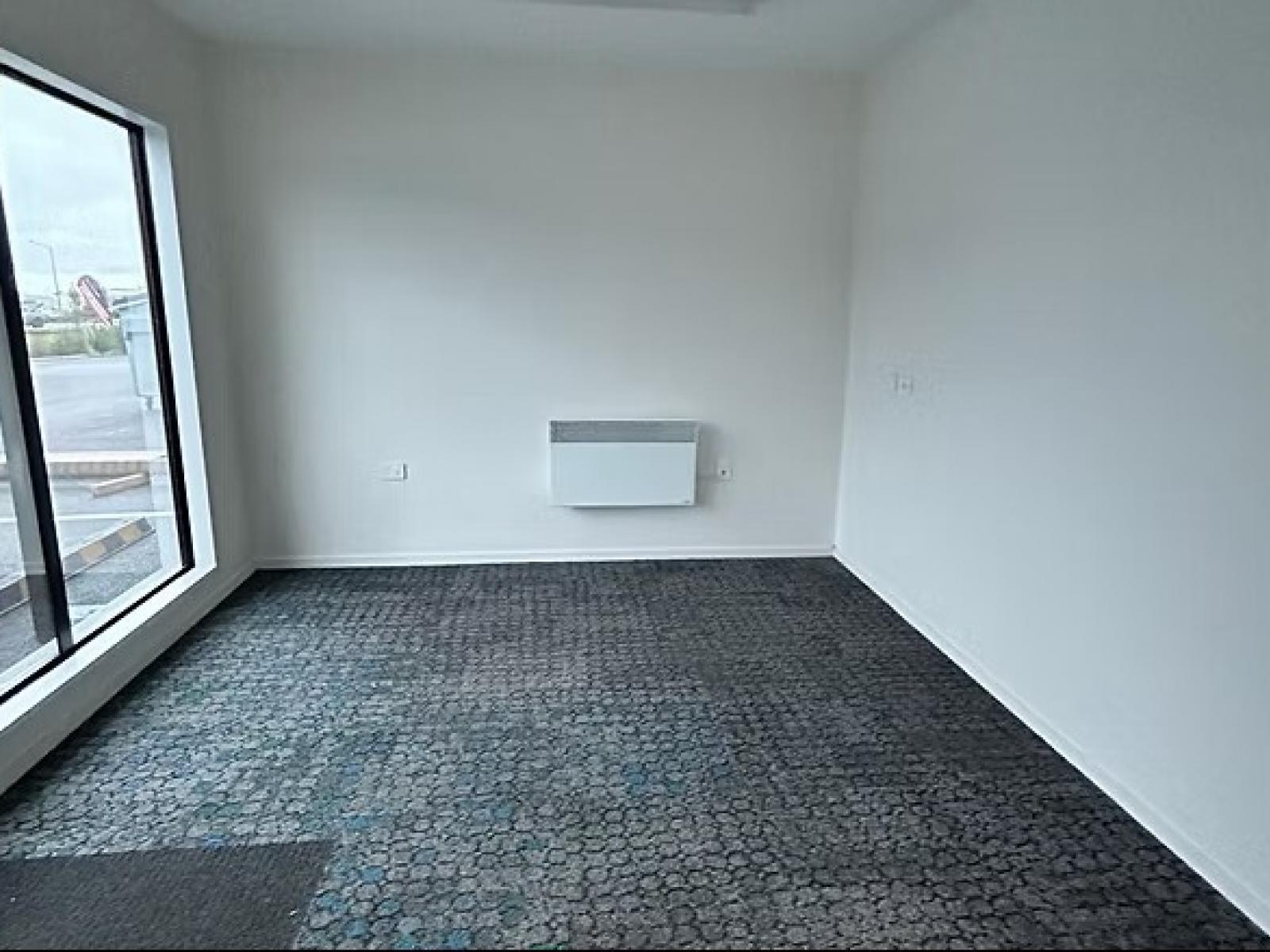 Unit 25, 3 Factory Drive, Rolleston