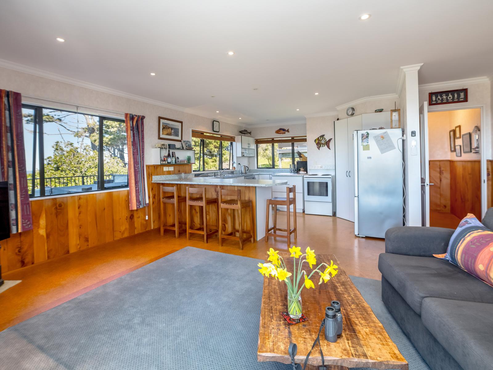 48 Balfour Crescent, Castlepoint