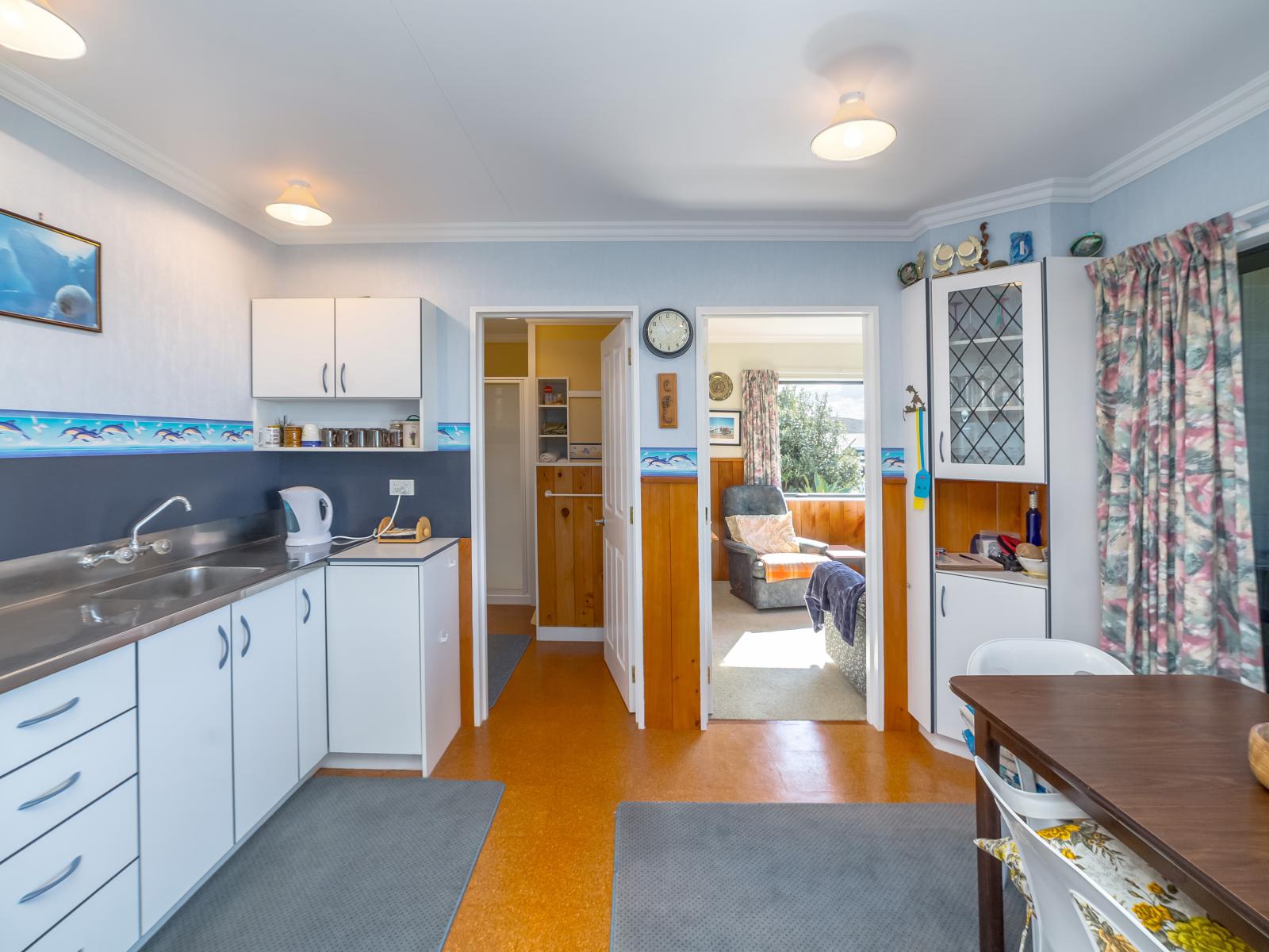 48 Balfour Crescent, Castlepoint