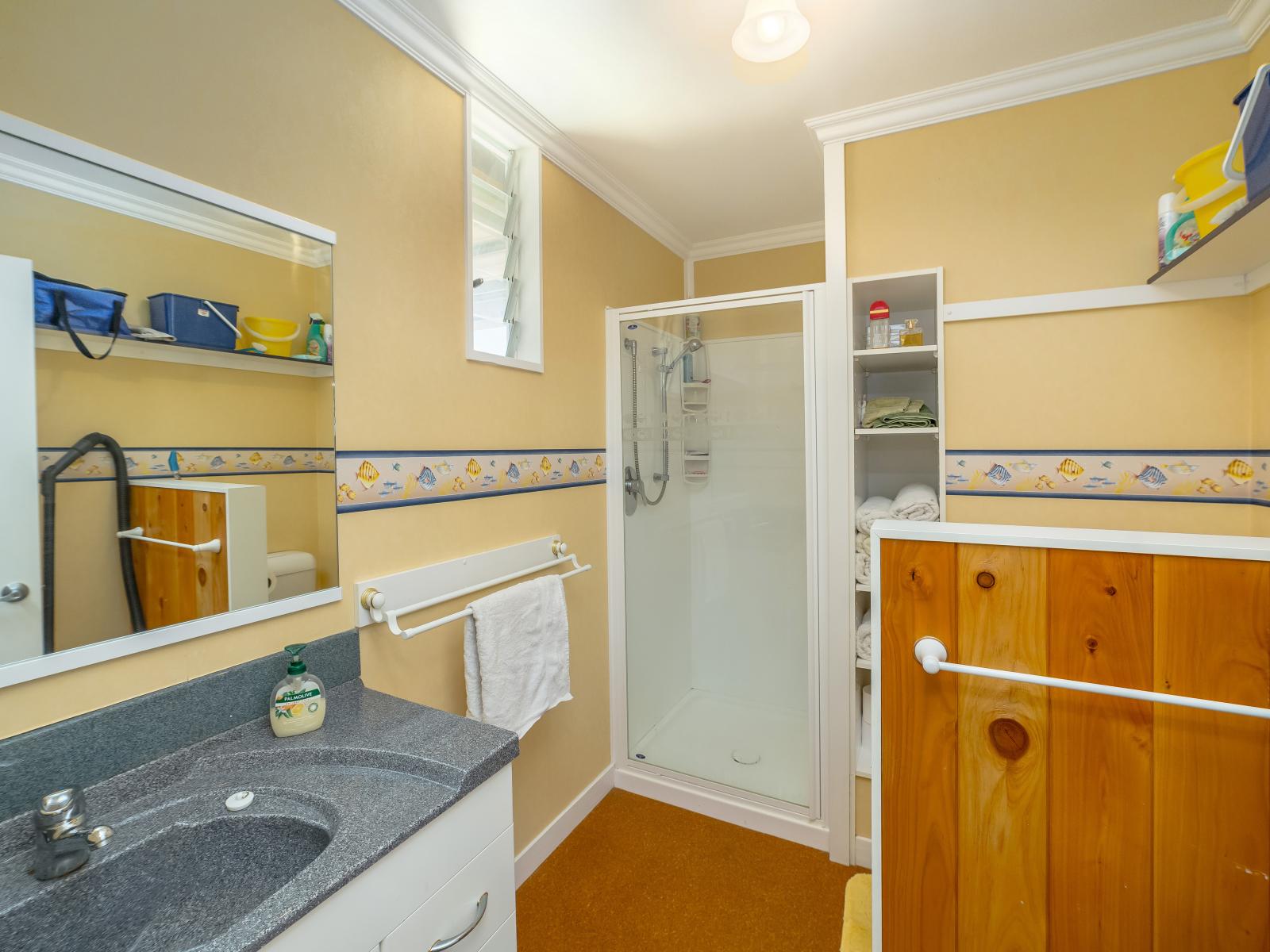 48 Balfour Crescent, Castlepoint