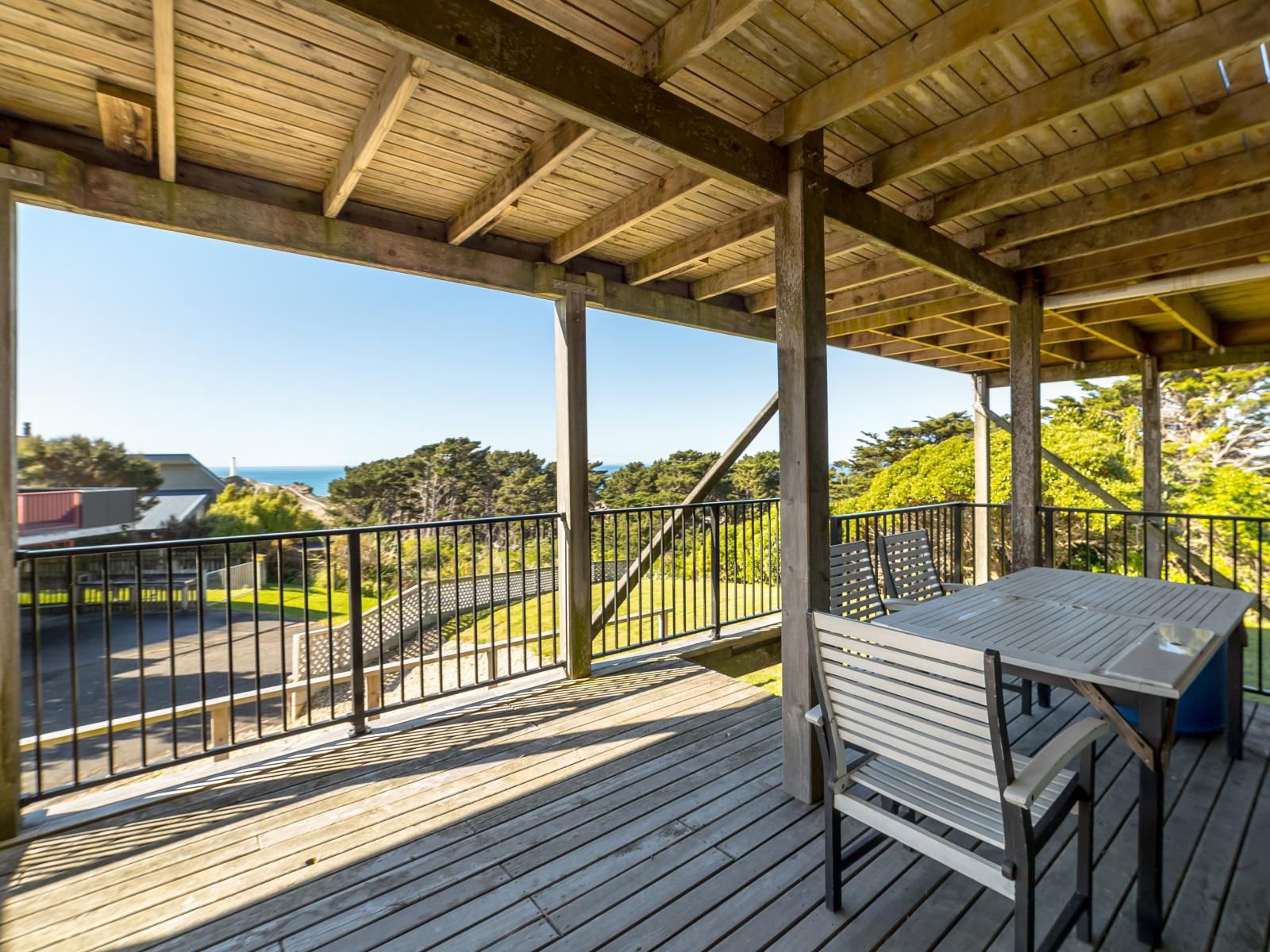 48 Balfour Crescent, Castlepoint