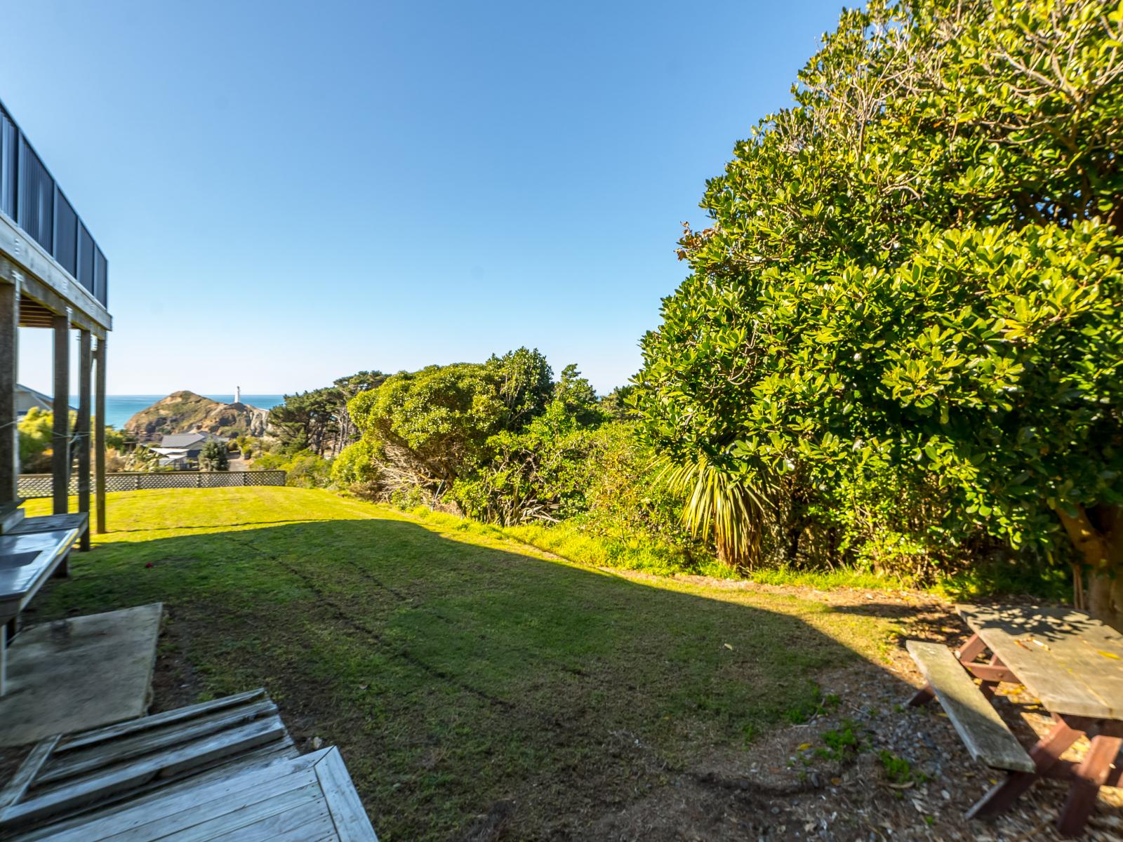 48 Balfour Crescent, Castlepoint
