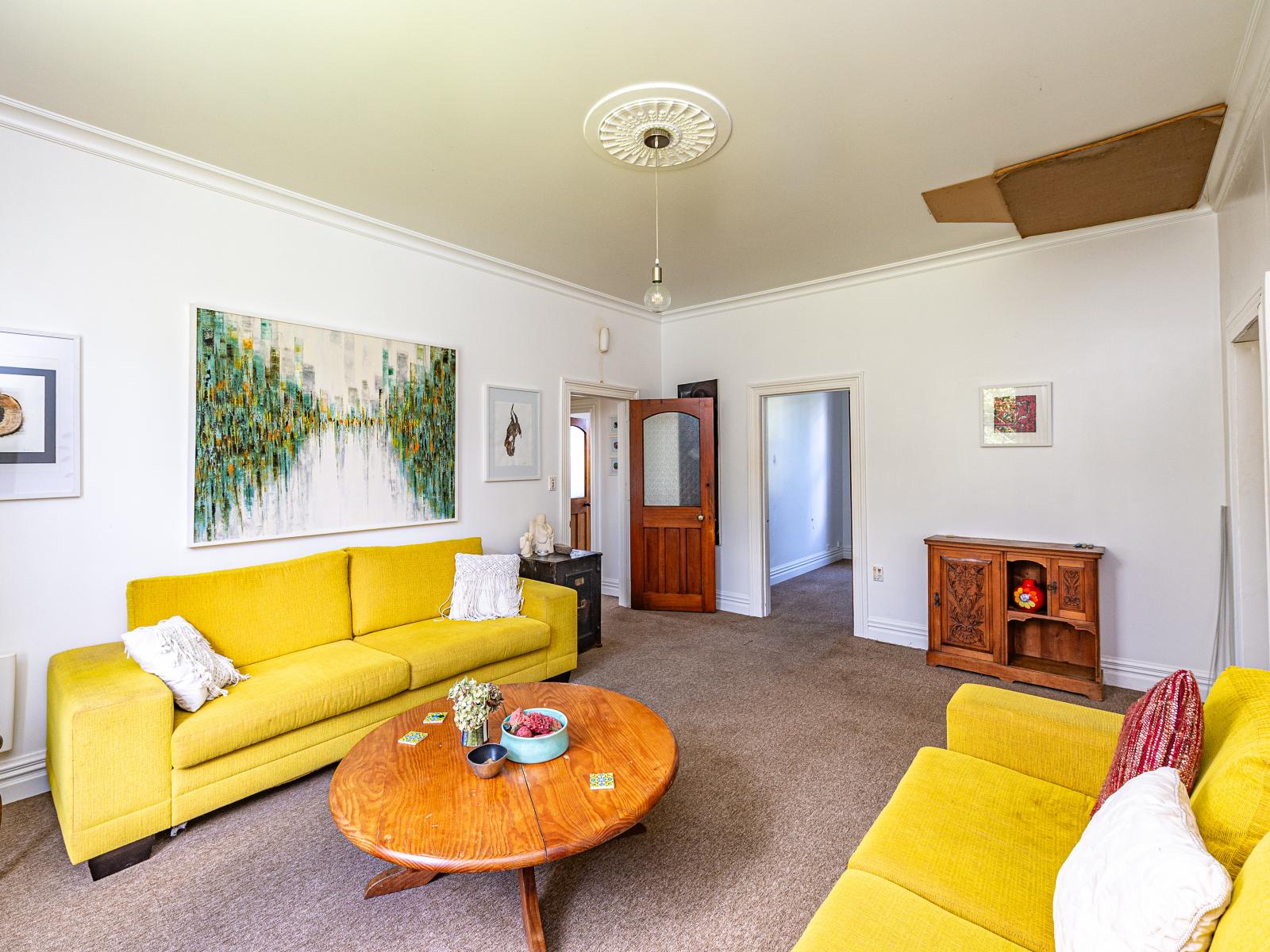 26 Hussey Street, Waverley