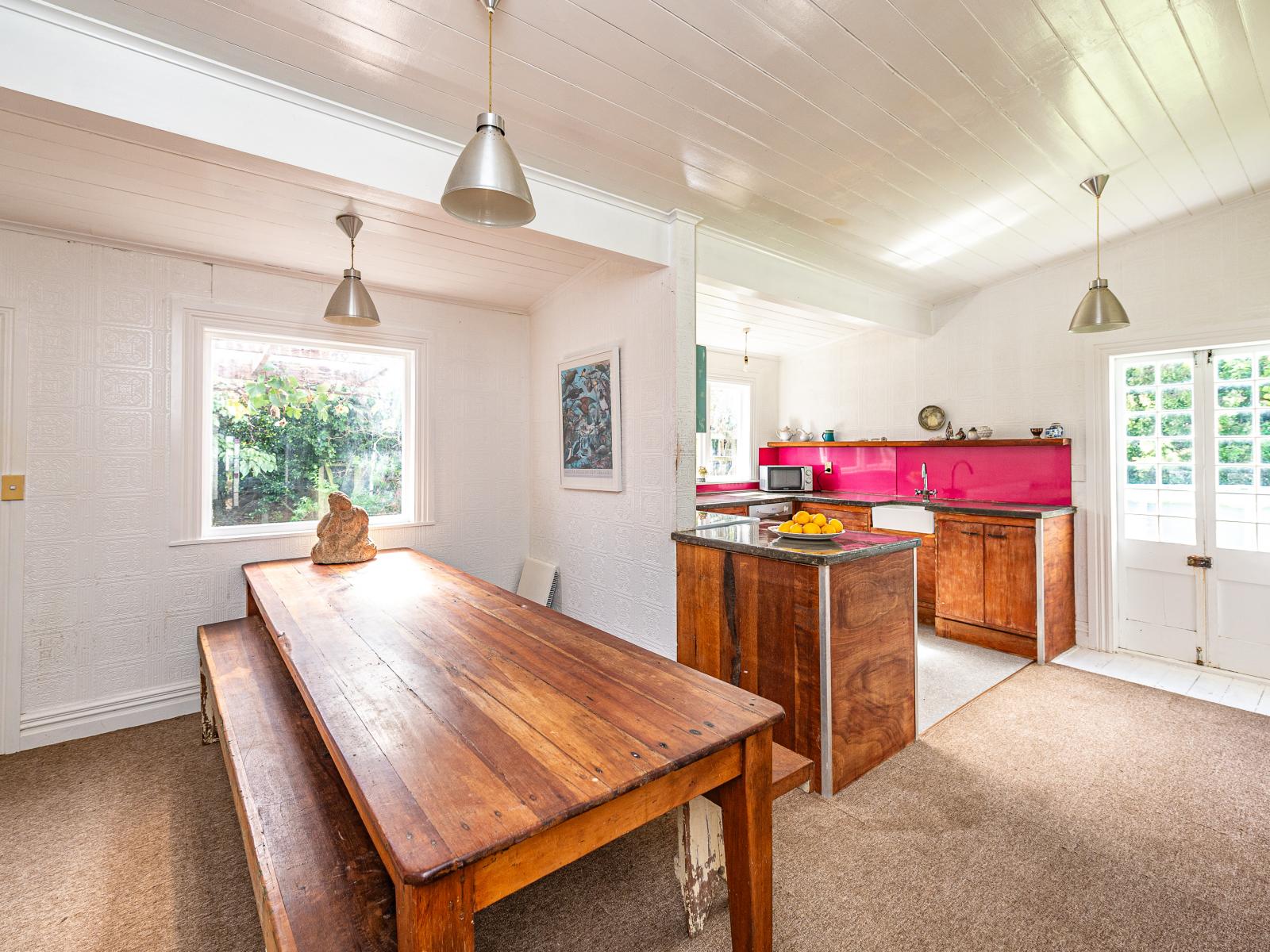 26 Hussey Street, Waverley
