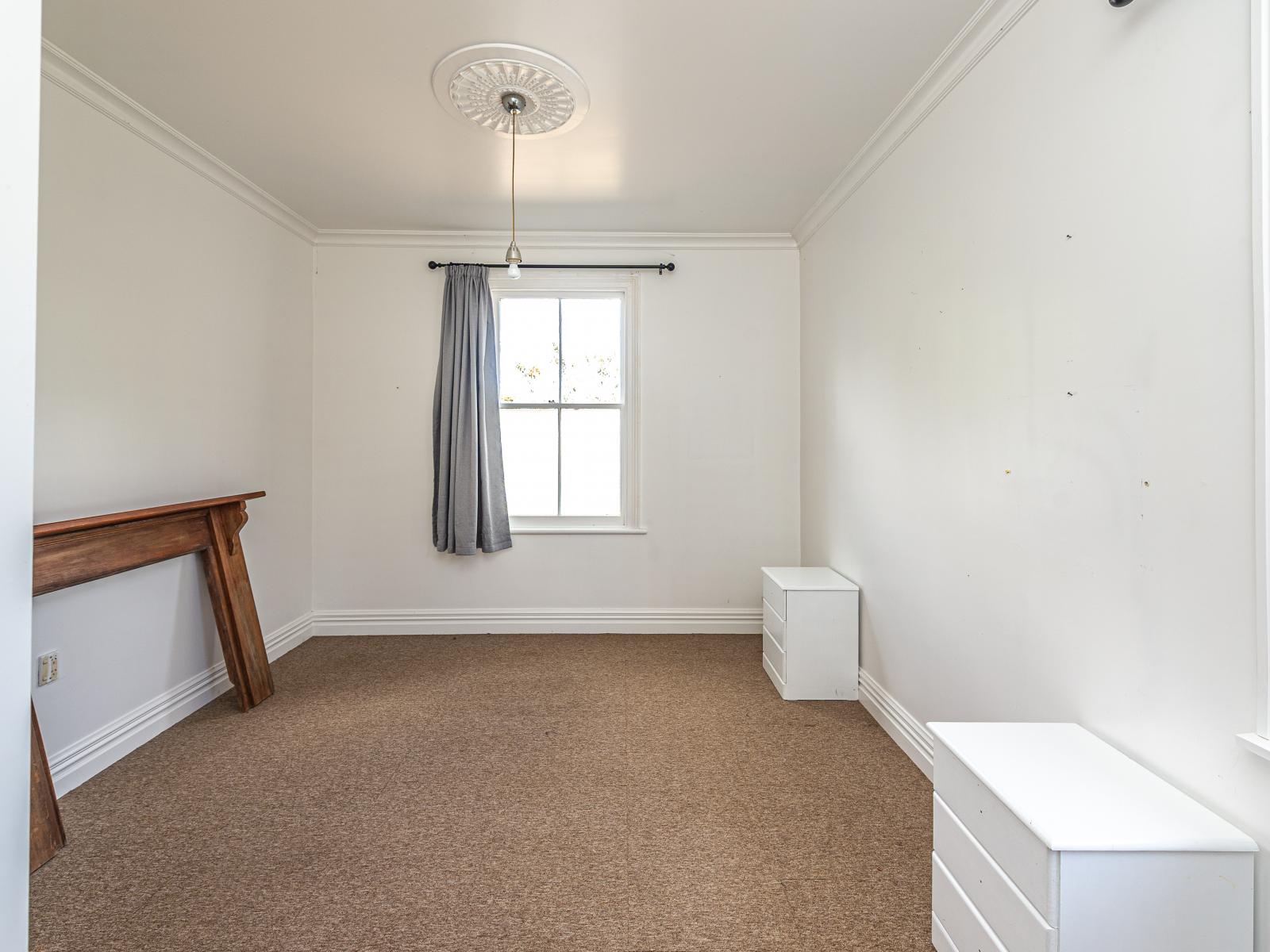 26 Hussey Street, Waverley