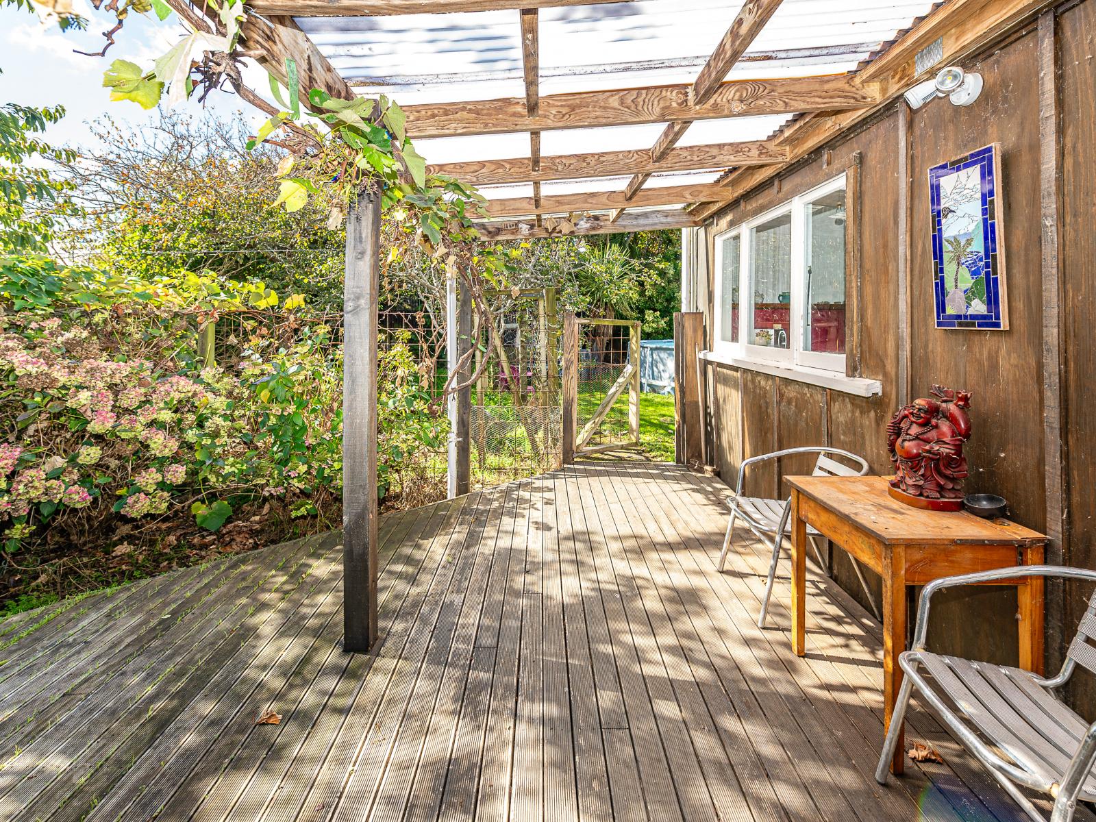 26 Hussey Street, Waverley