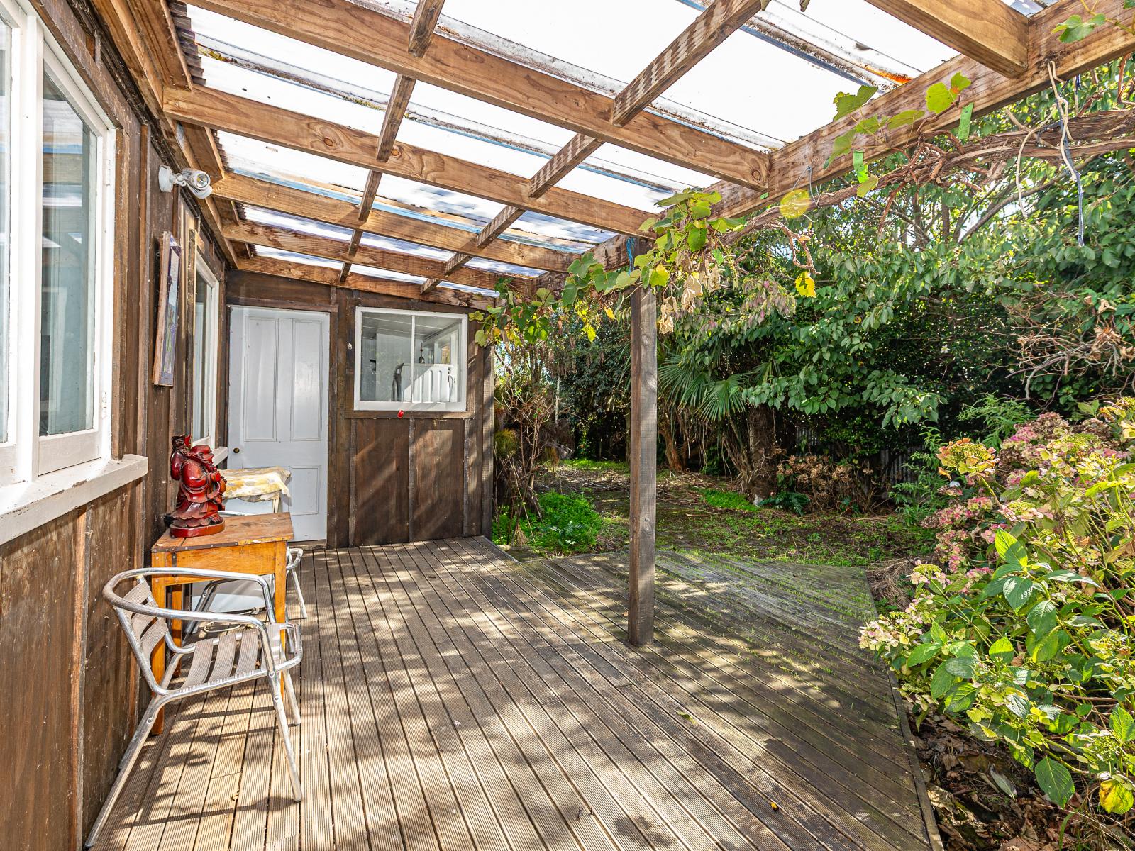 26 Hussey Street, Waverley