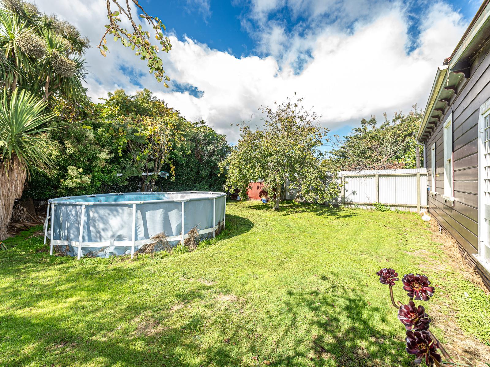 26 Hussey Street, Waverley