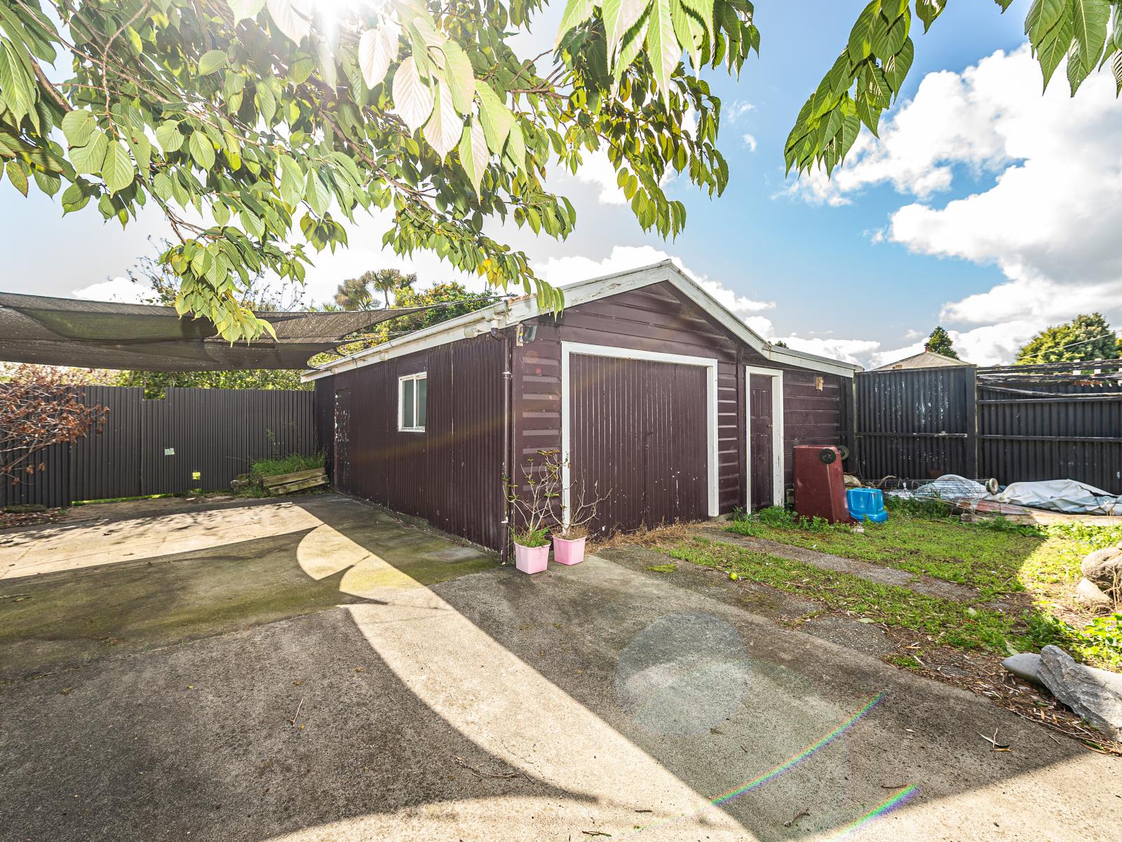 26 Hussey Street, Waverley