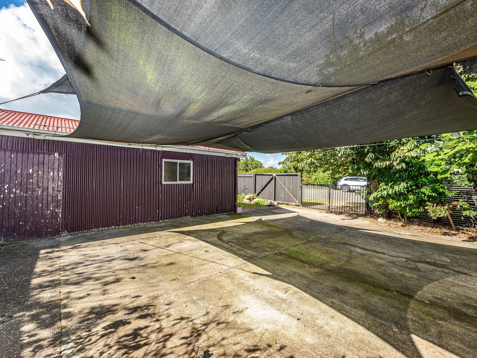 26 Hussey Street, Waverley