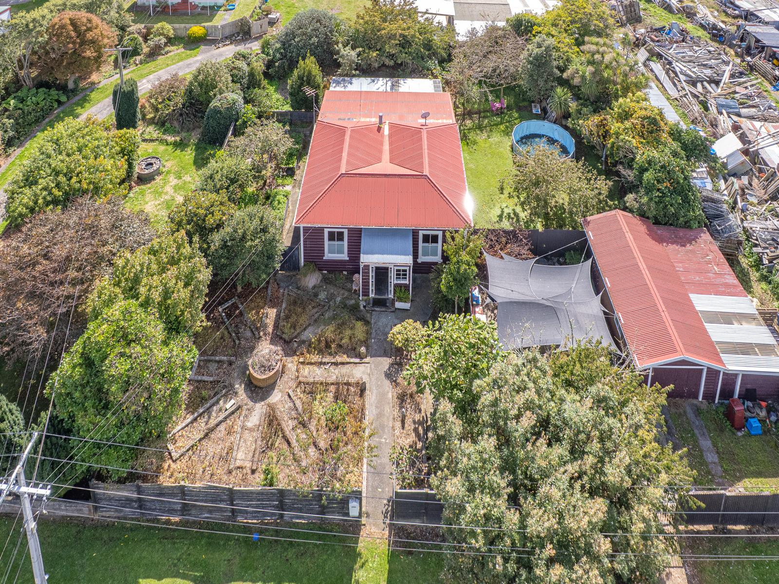 26 Hussey Street, Waverley
