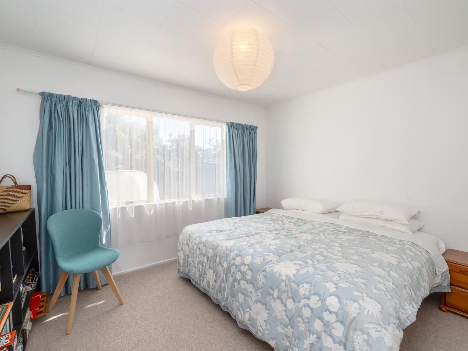 6 Beach Road, Flat Point
