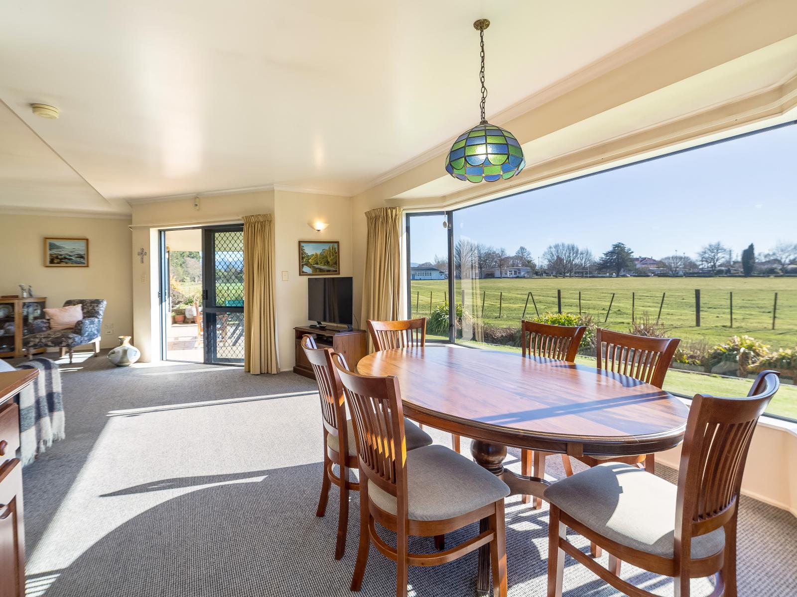 24 Timms Place, Masterton