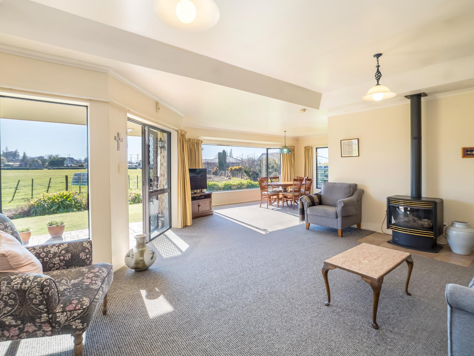 24 Timms Place, Masterton