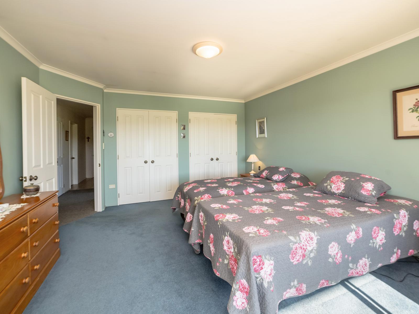 24 Timms Place, Masterton