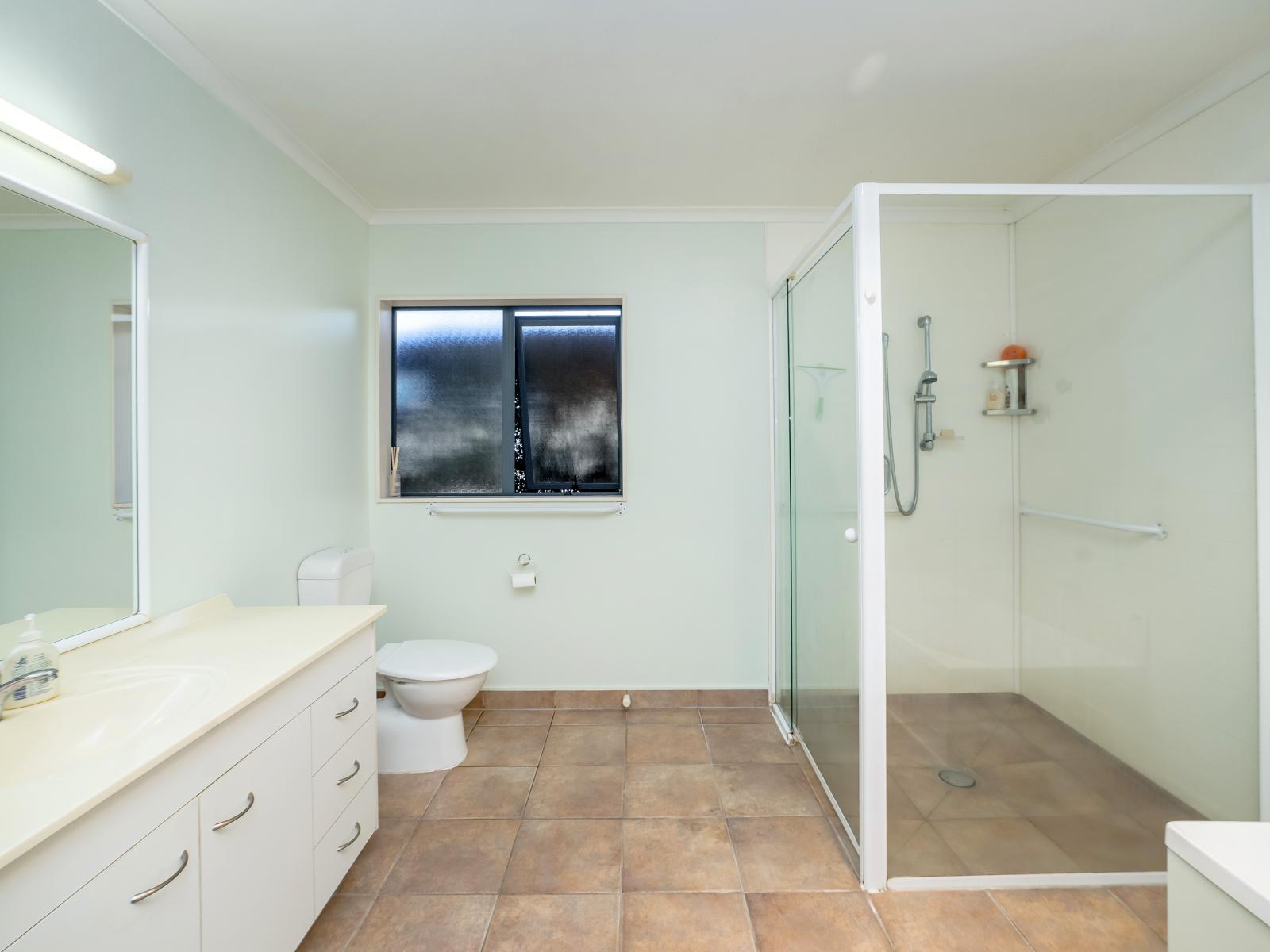 24 Timms Place, Masterton