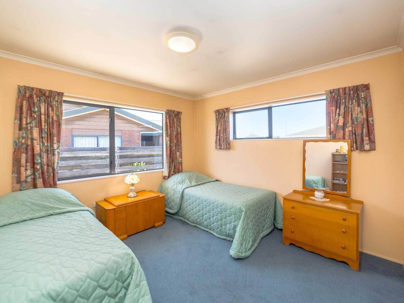 24 Timms Place, Masterton