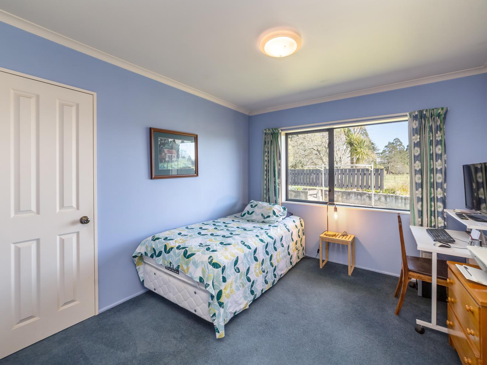 24 Timms Place, Masterton
