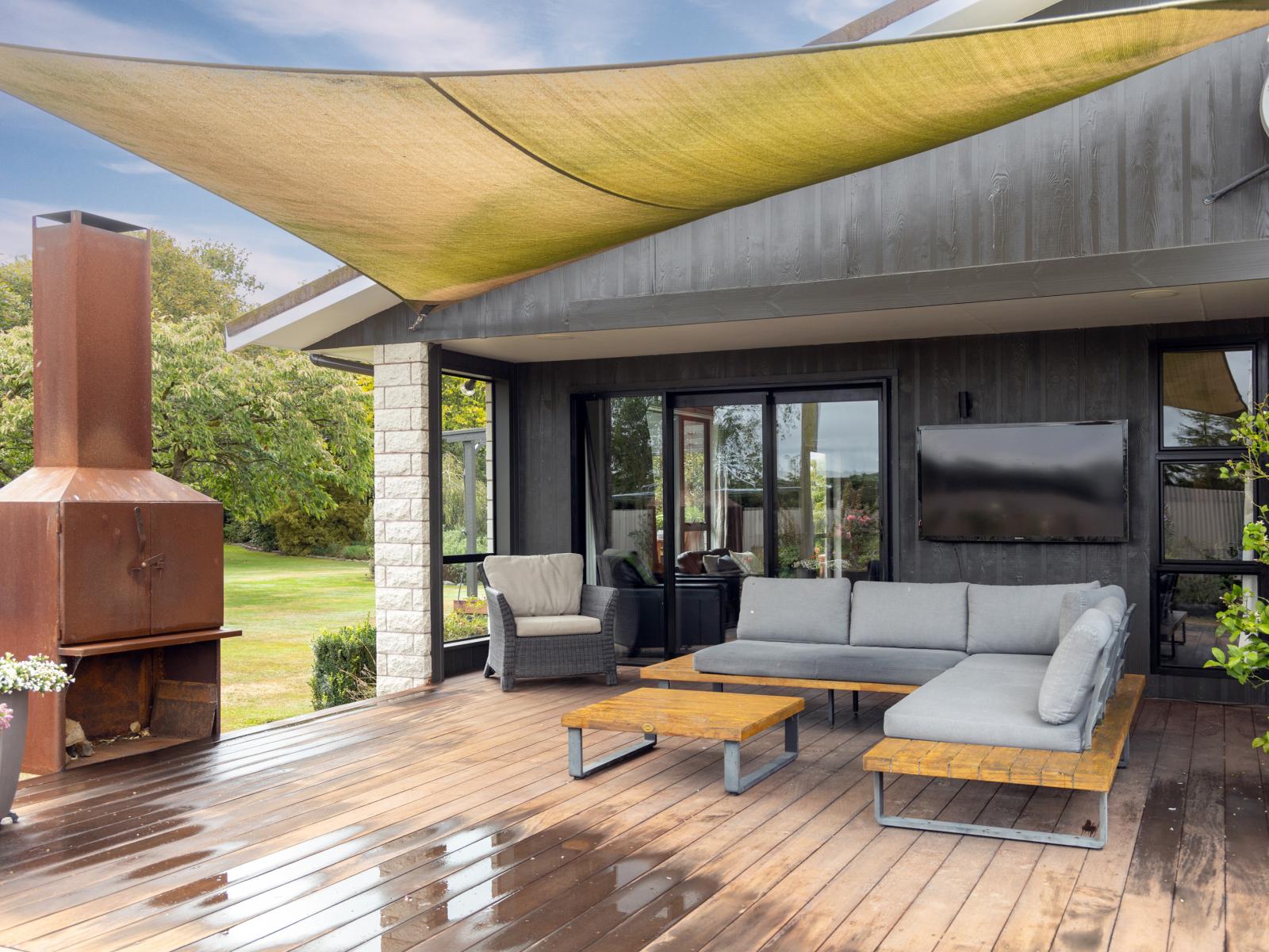 134 Longbeach Road, Willowby
