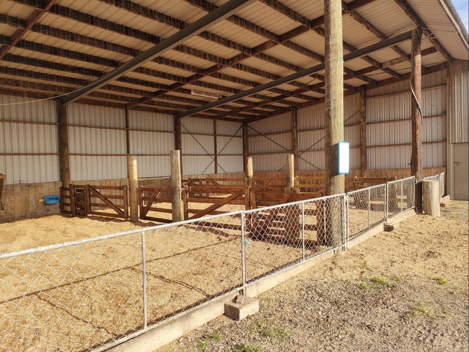 134 Longbeach Road, Willowby
