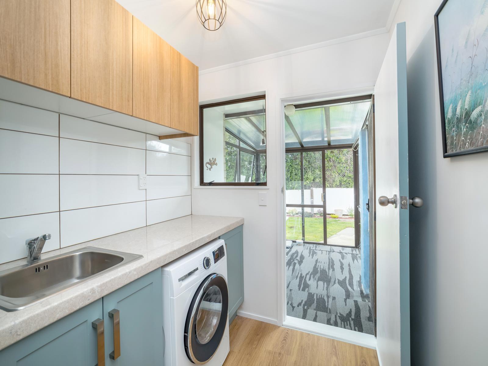 32 Lowes Place, Masterton
