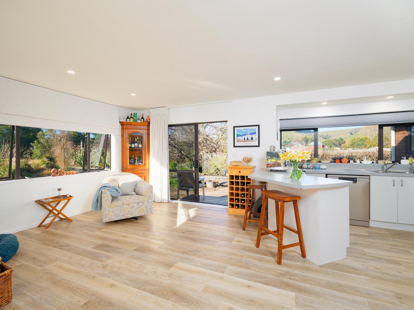 22 Reeves Street, Cheviot