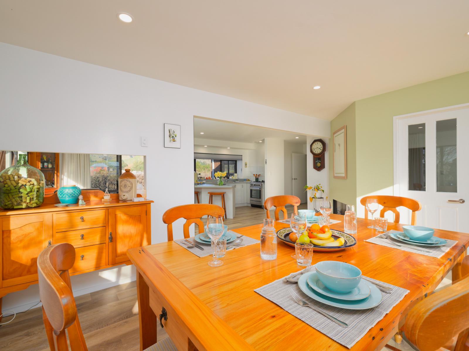 22 Reeves Street, Cheviot