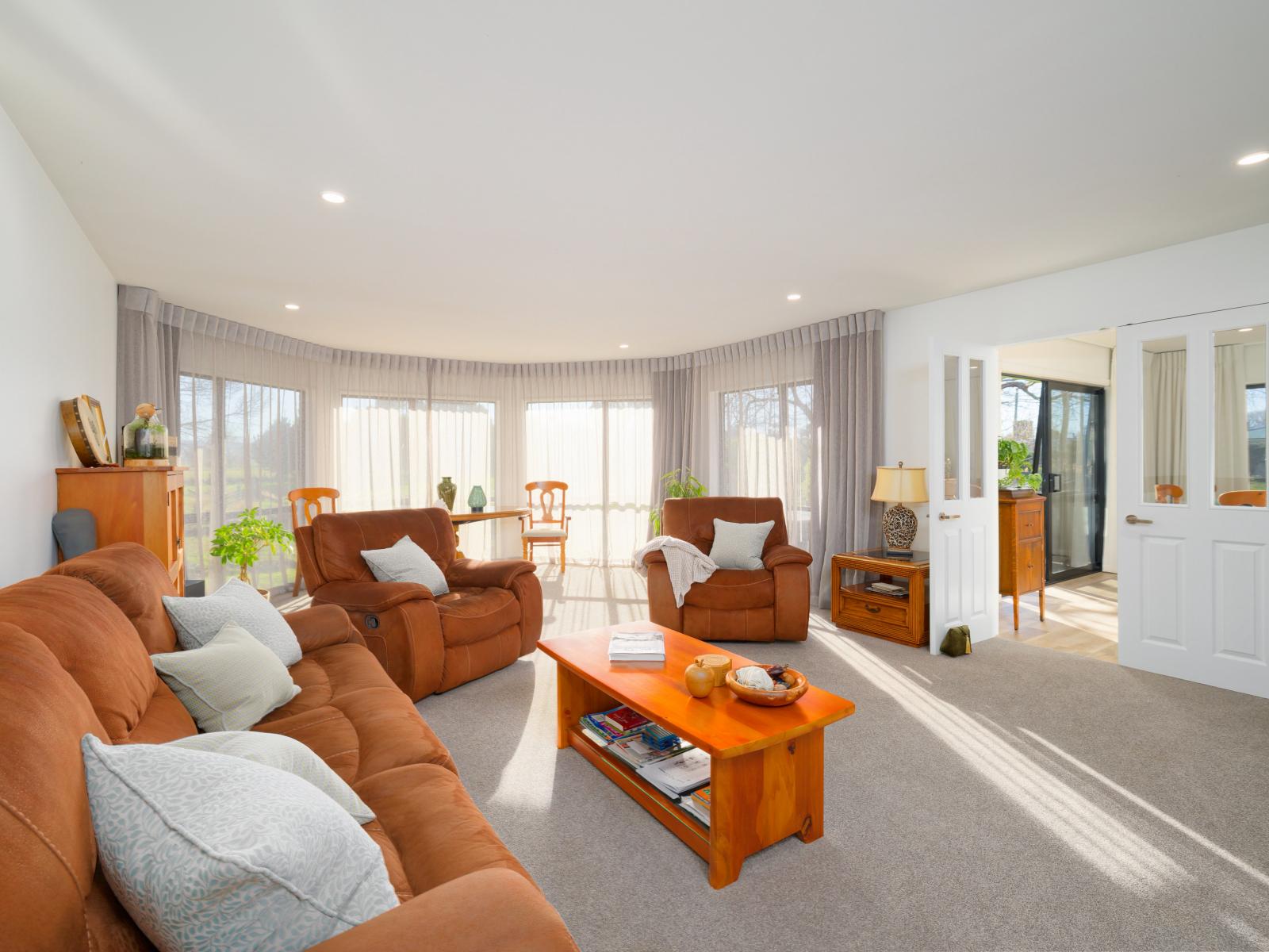 22 Reeves Street, Cheviot