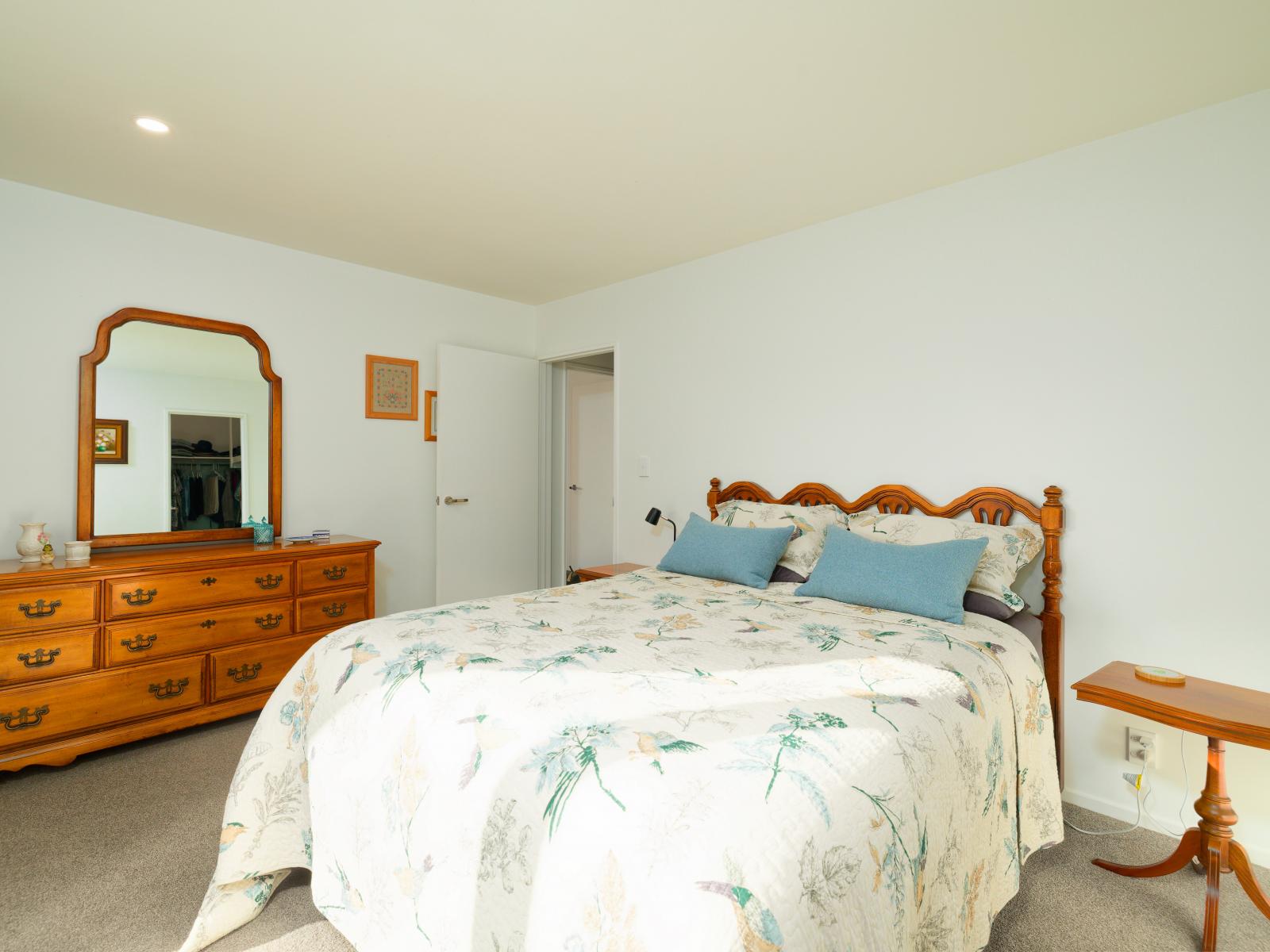 22 Reeves Street, Cheviot