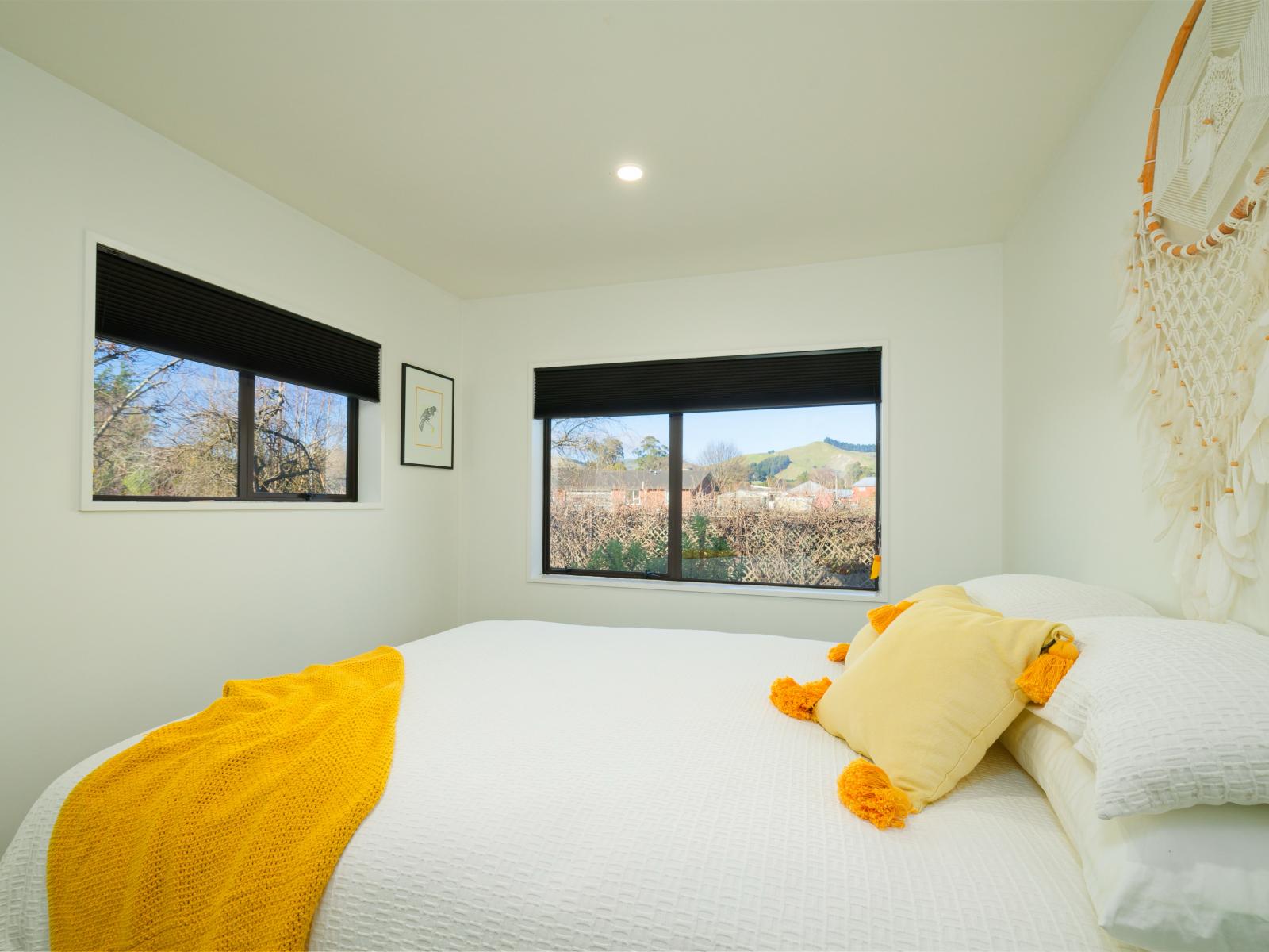 22 Reeves Street, Cheviot