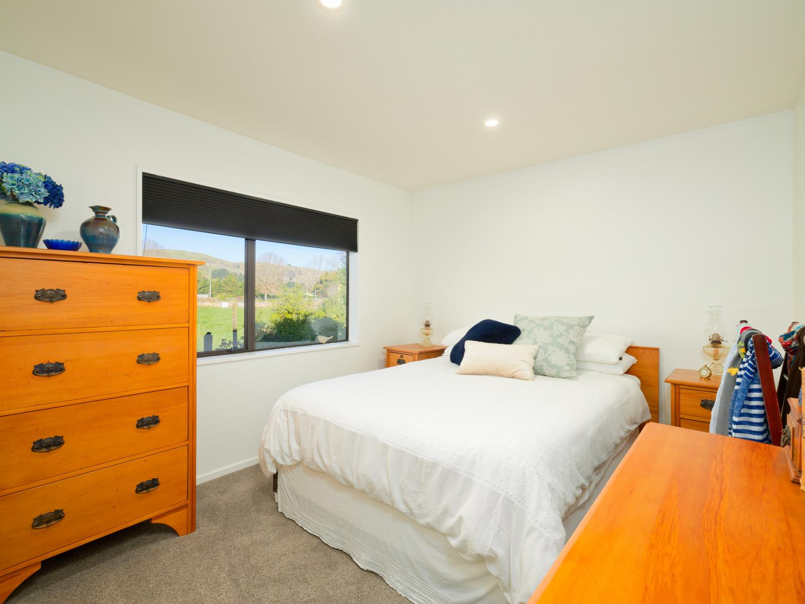 22 Reeves Street, Cheviot