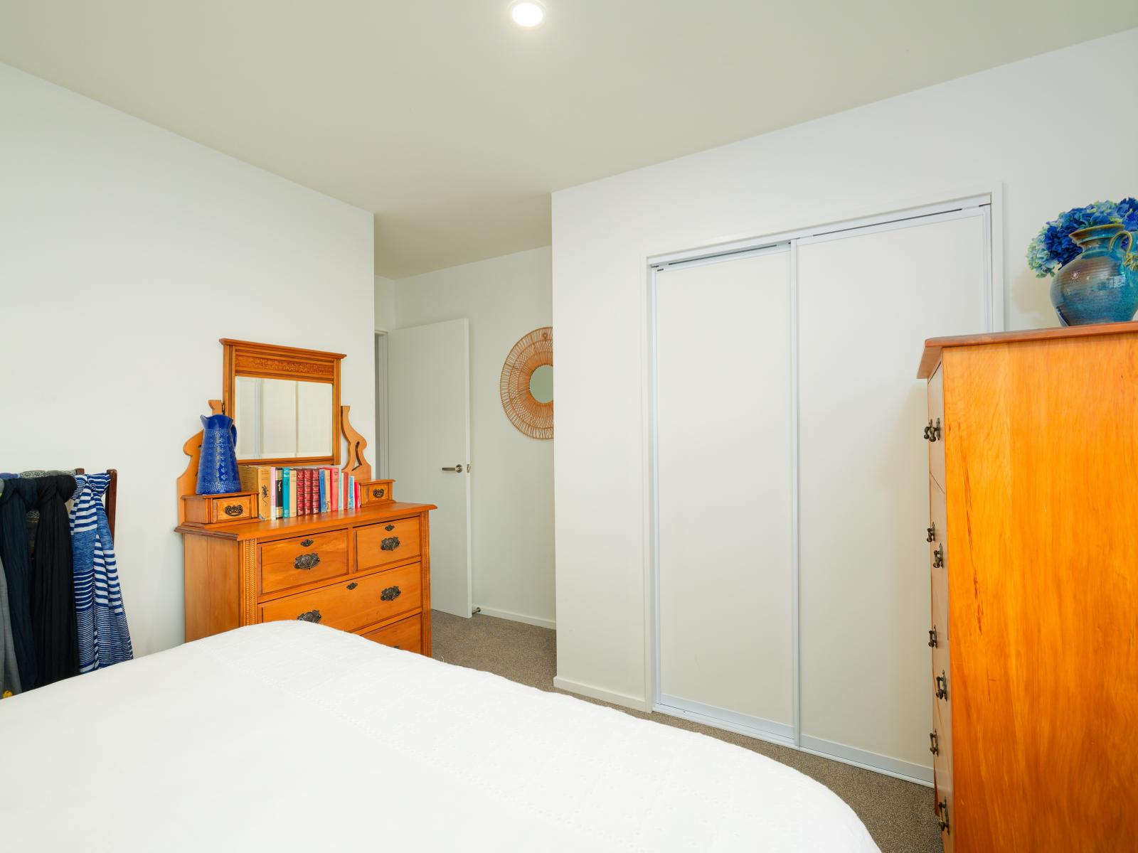22 Reeves Street, Cheviot