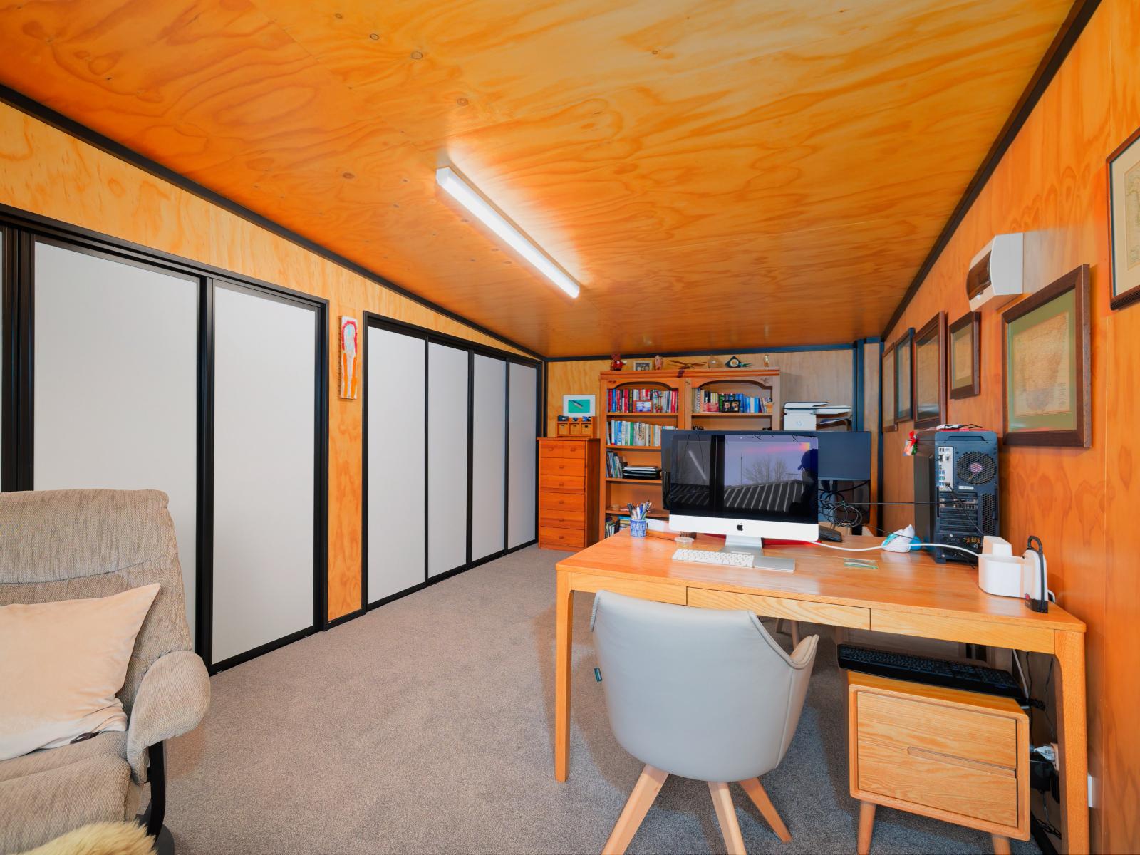 22 Reeves Street, Cheviot