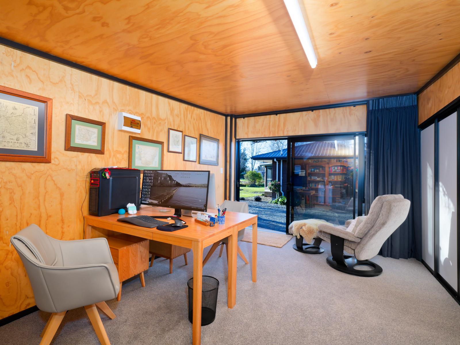 22 Reeves Street, Cheviot
