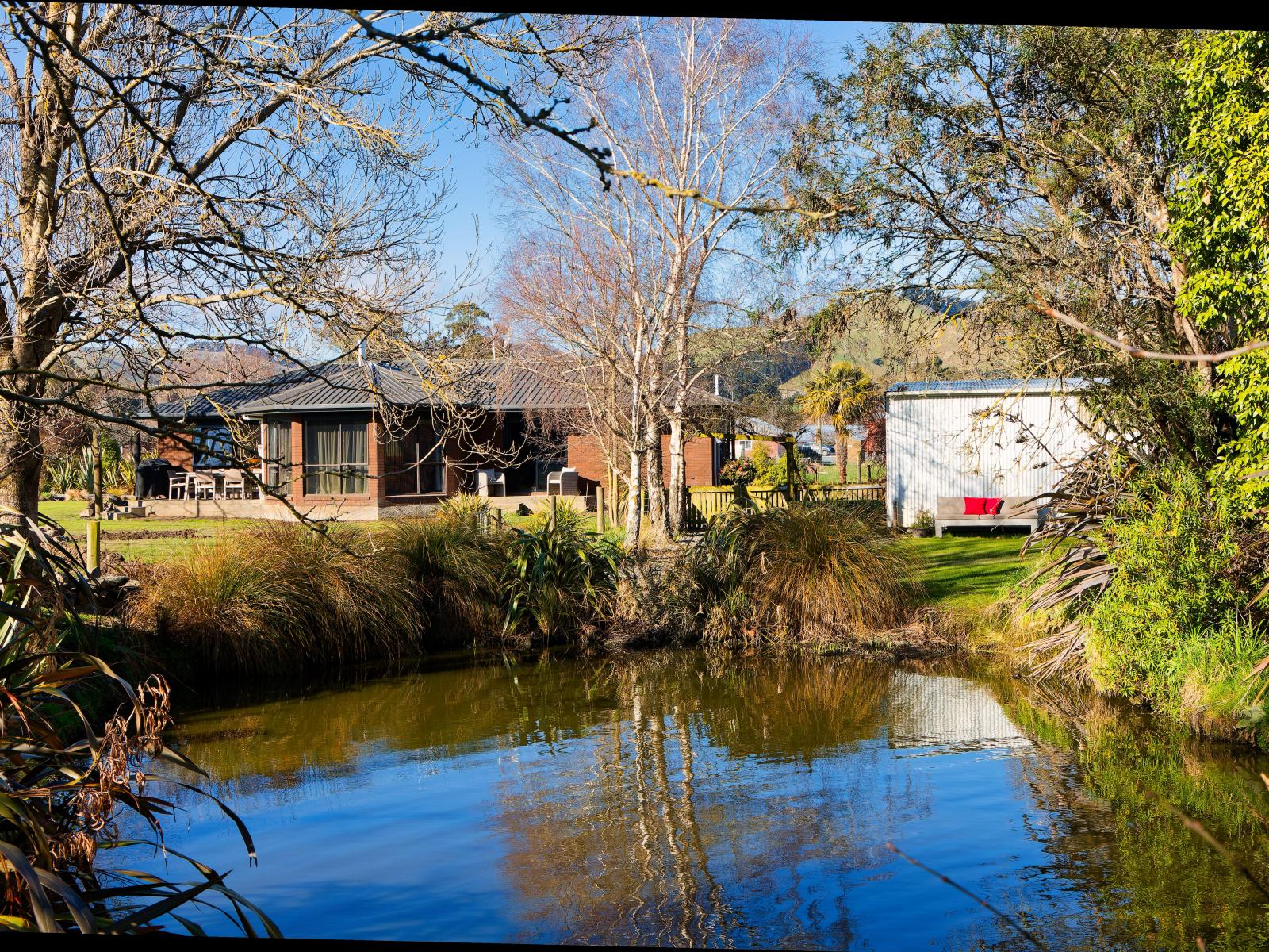 22 Reeves Street, Cheviot