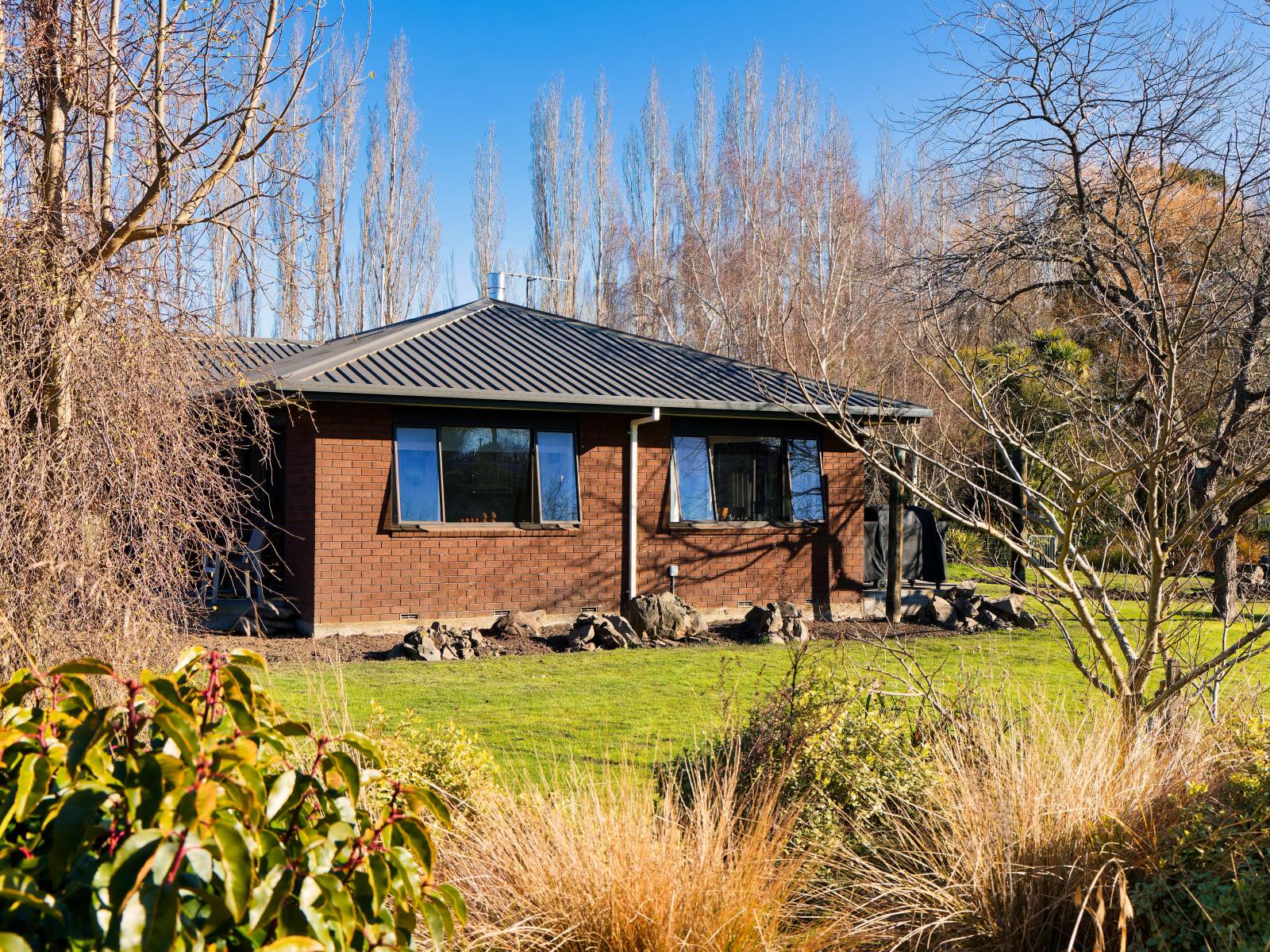 22 Reeves Street, Cheviot