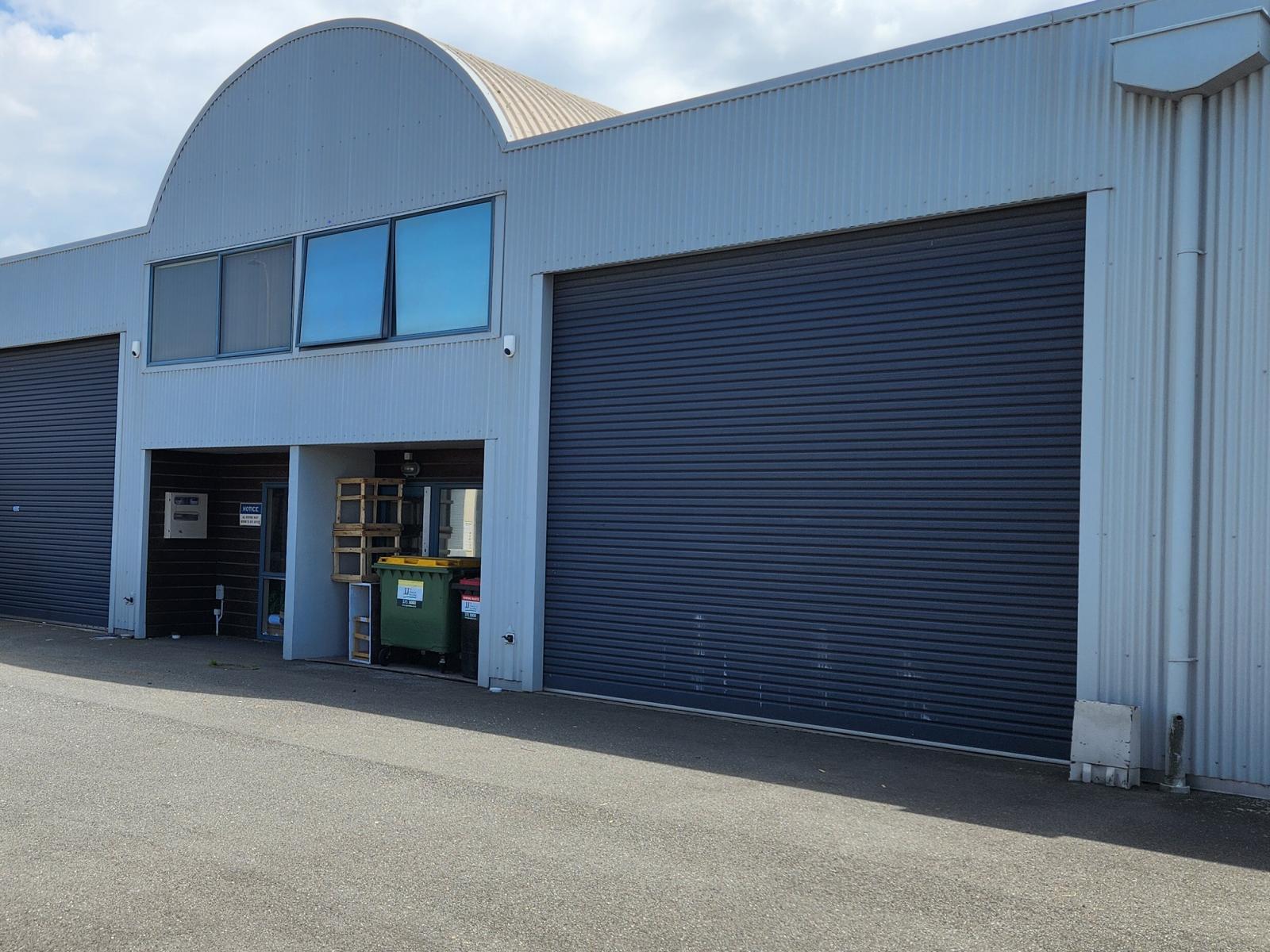 Unit 6, 14 Portside Drive, Mount Maunganui