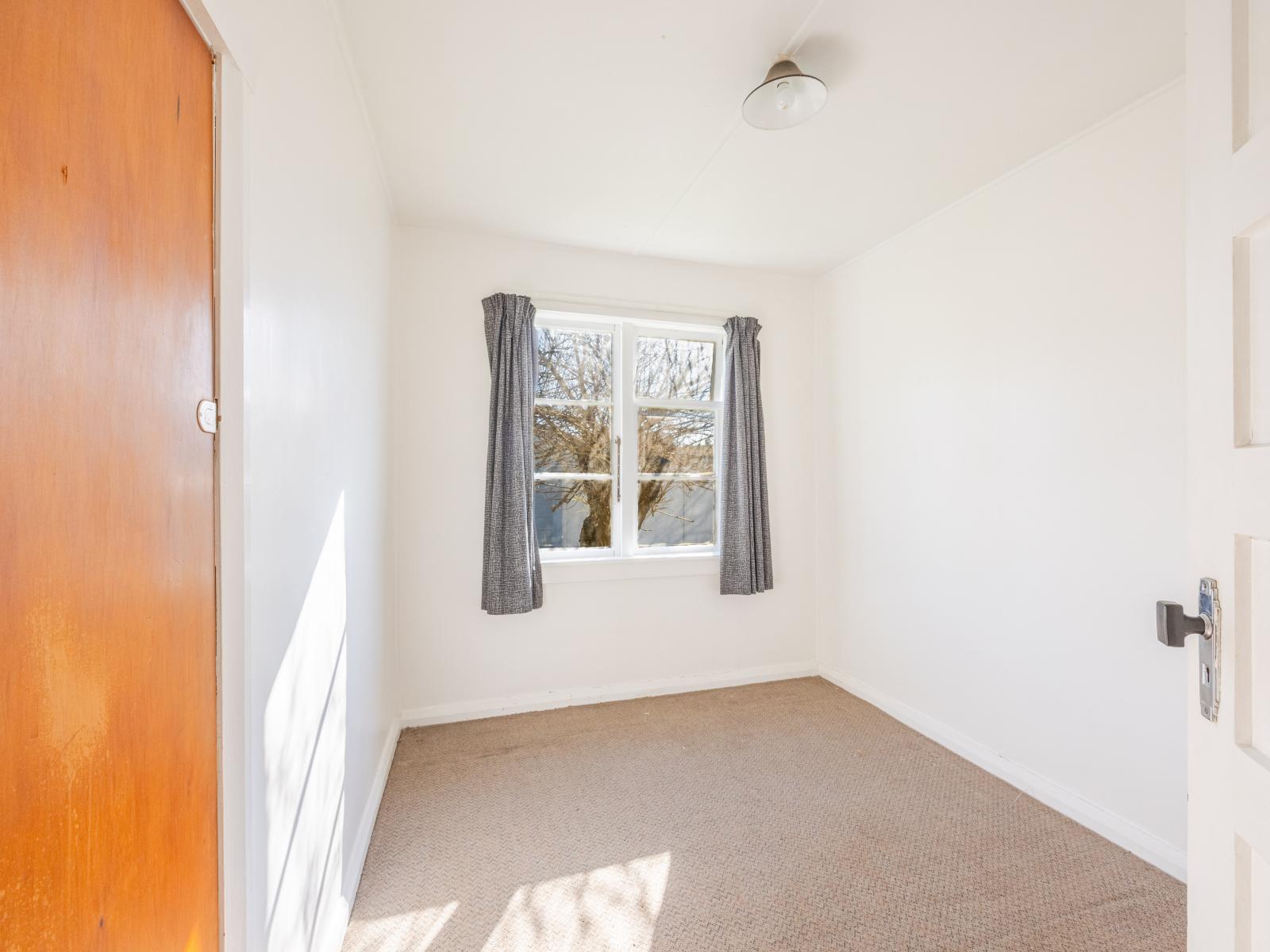 21 Great North Road, Waipawa