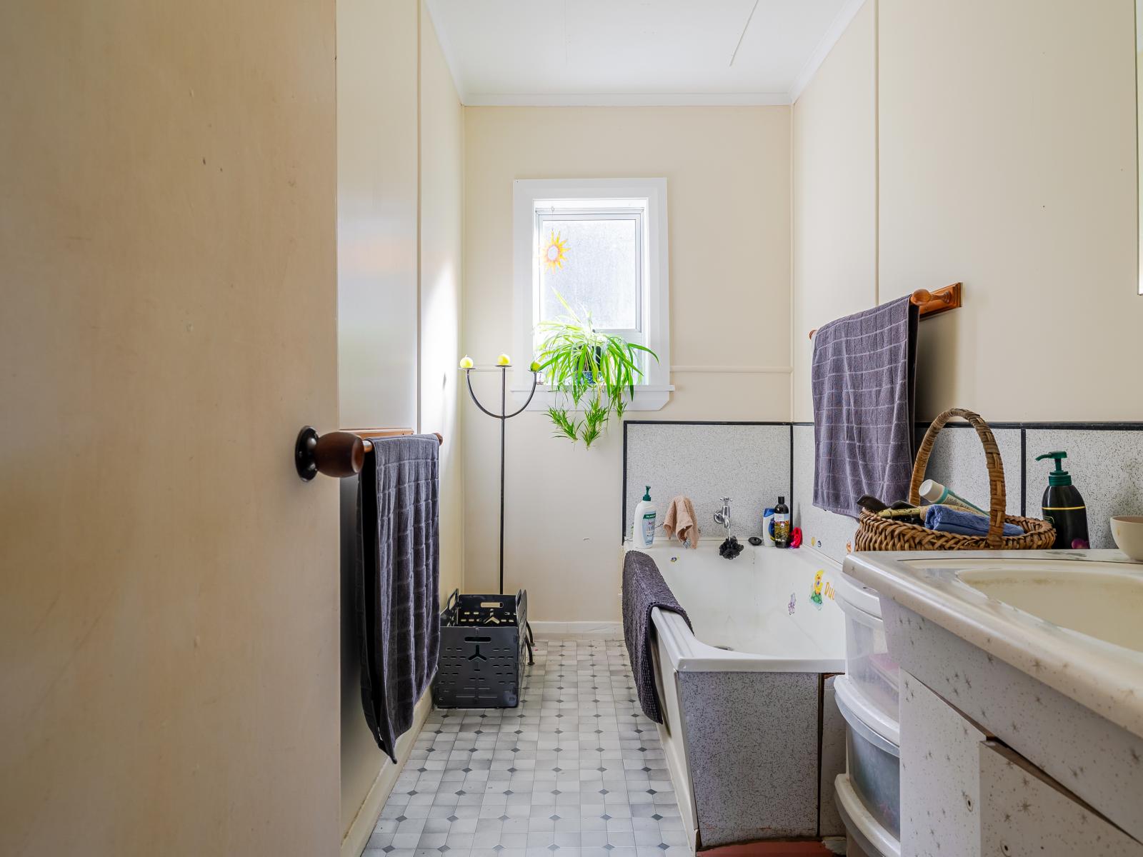 803 Range Road, Pongaroa